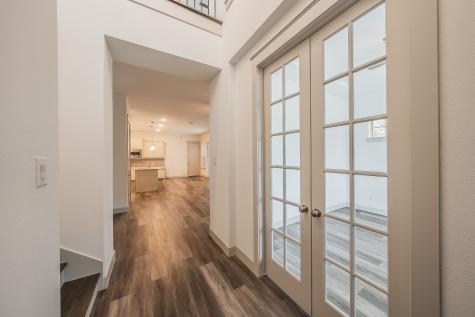 265 Eaglewood Drive Flower Mound TX 75028