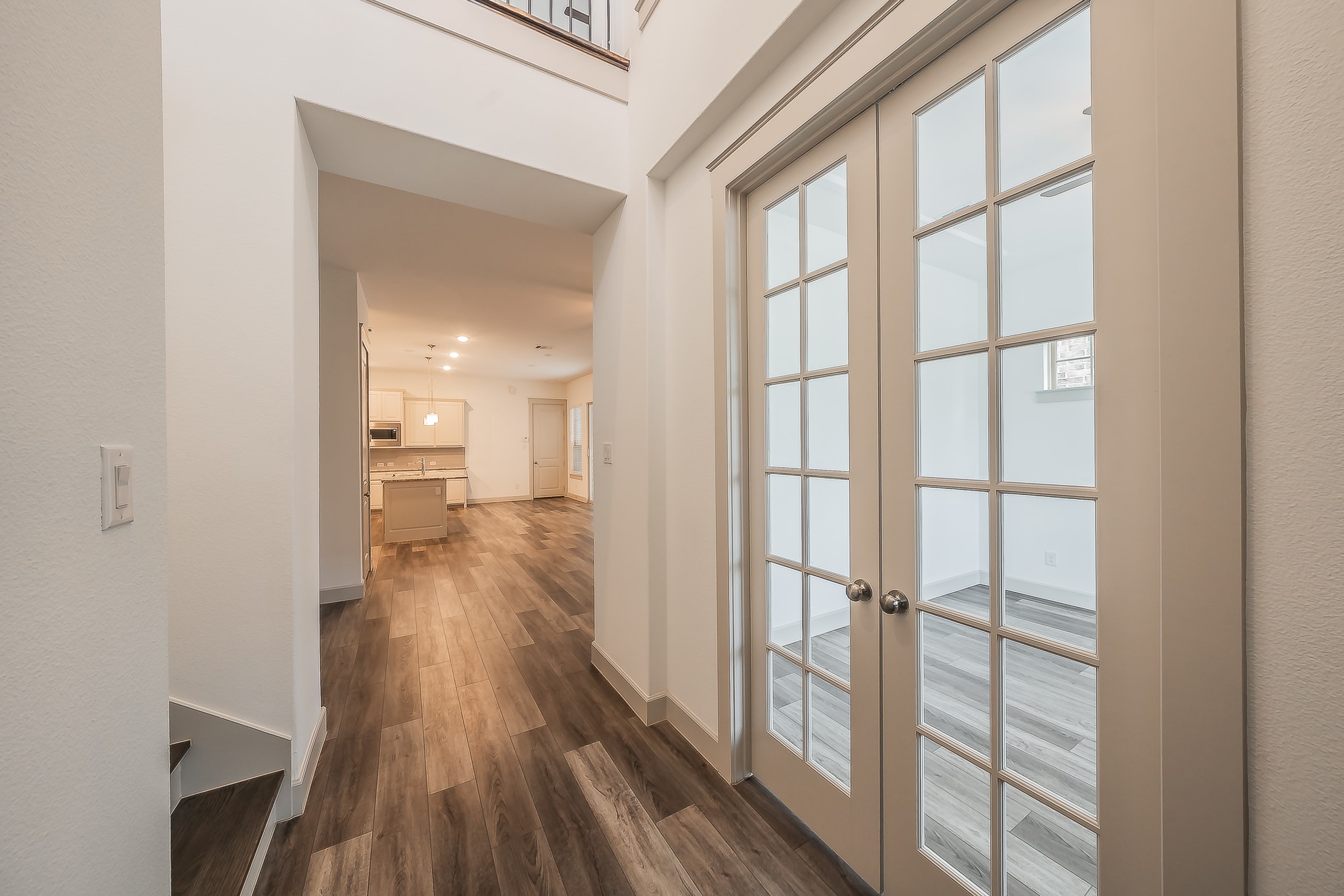 265 Eaglewood Drive Flower Mound TX 75028