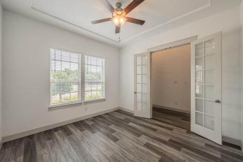 265 Eaglewood Drive Flower Mound TX 75028