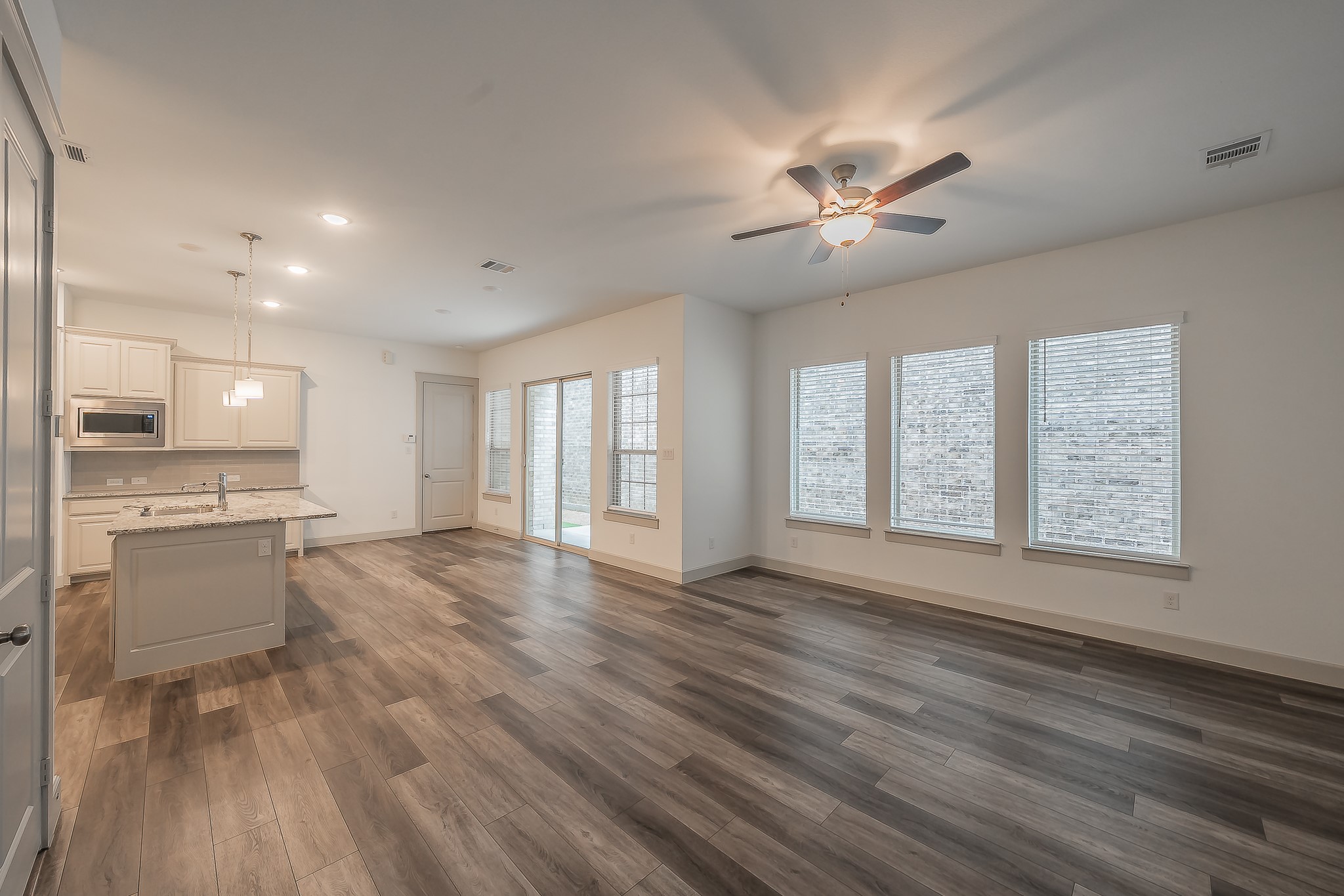 265 Eaglewood Drive Flower Mound TX 75028