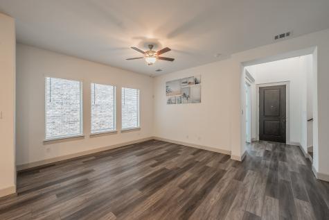 265 Eaglewood Drive Flower Mound TX 75028