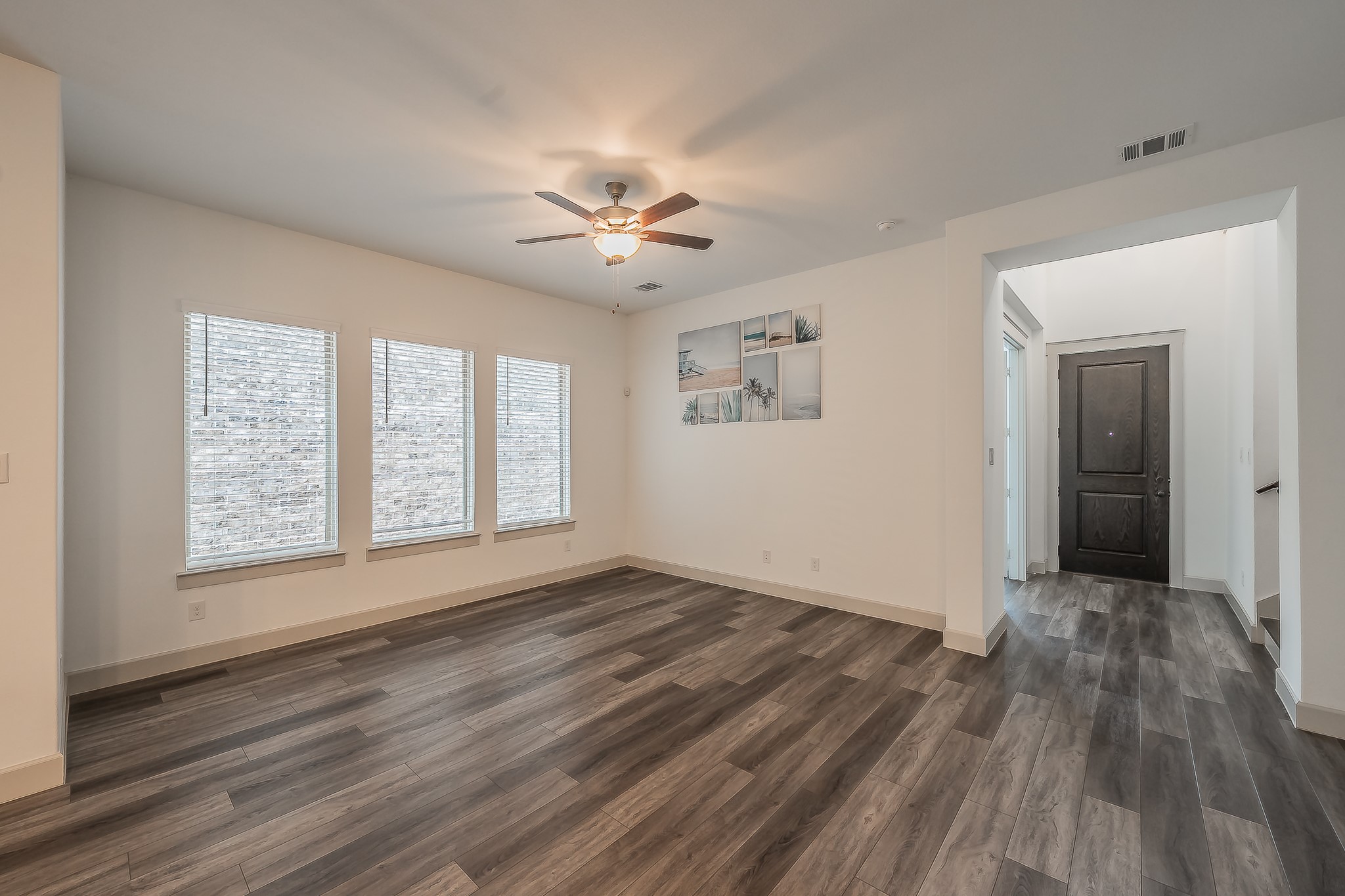 265 Eaglewood Drive Flower Mound TX 75028