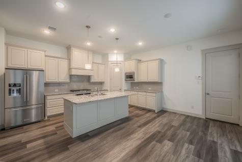 265 Eaglewood Drive Flower Mound TX 75028