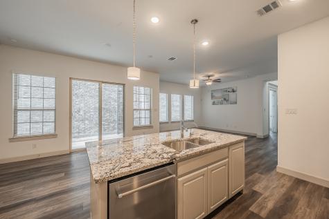 265 Eaglewood Drive Flower Mound TX 75028