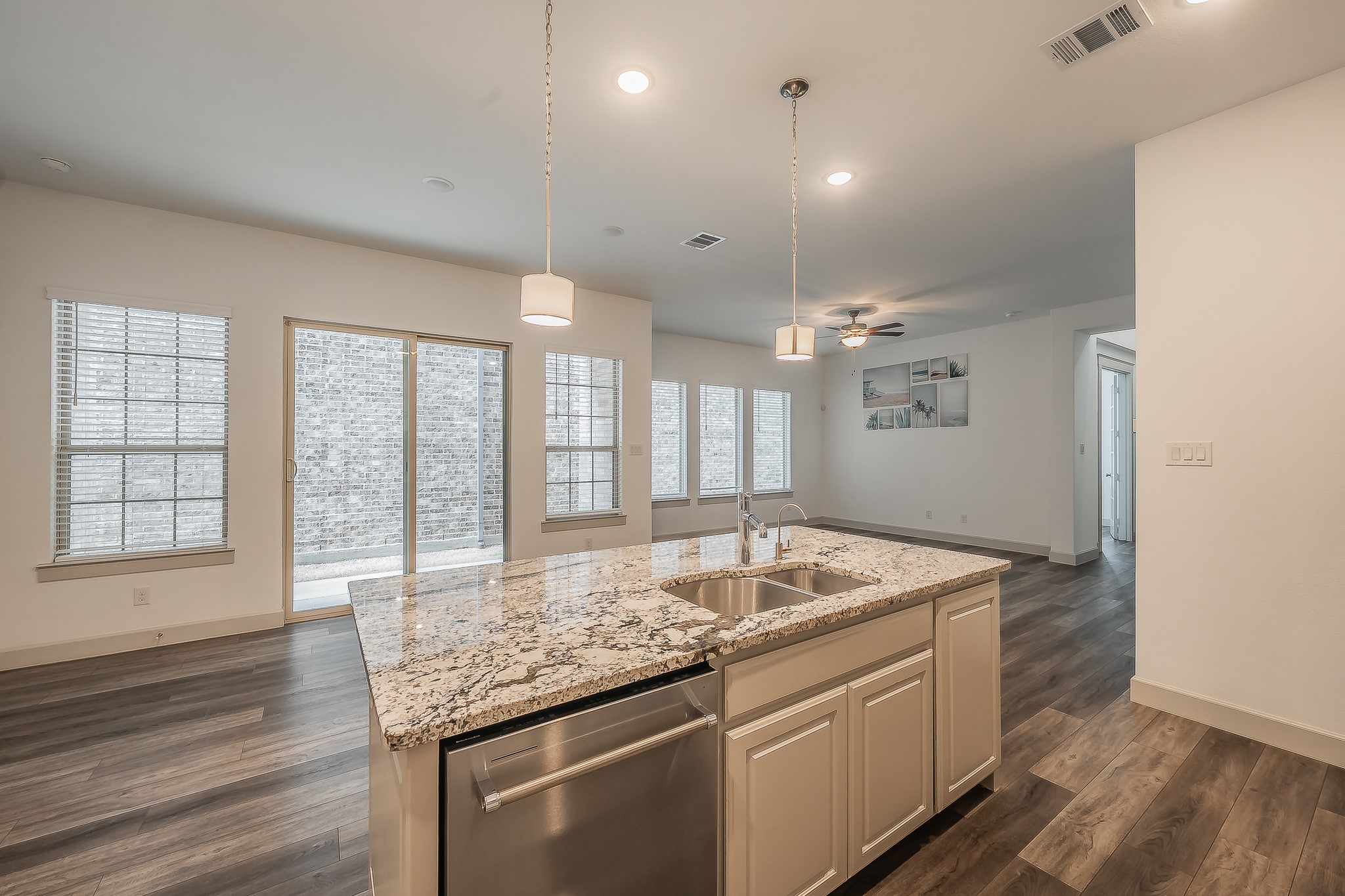 265 Eaglewood Drive Flower Mound TX 75028
