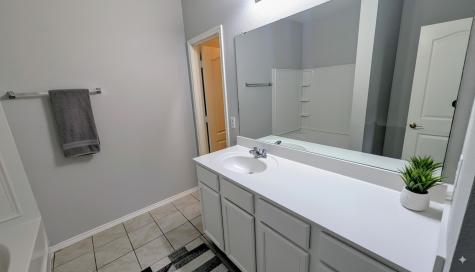 4110 Sandalwood Court Forney TX 75126