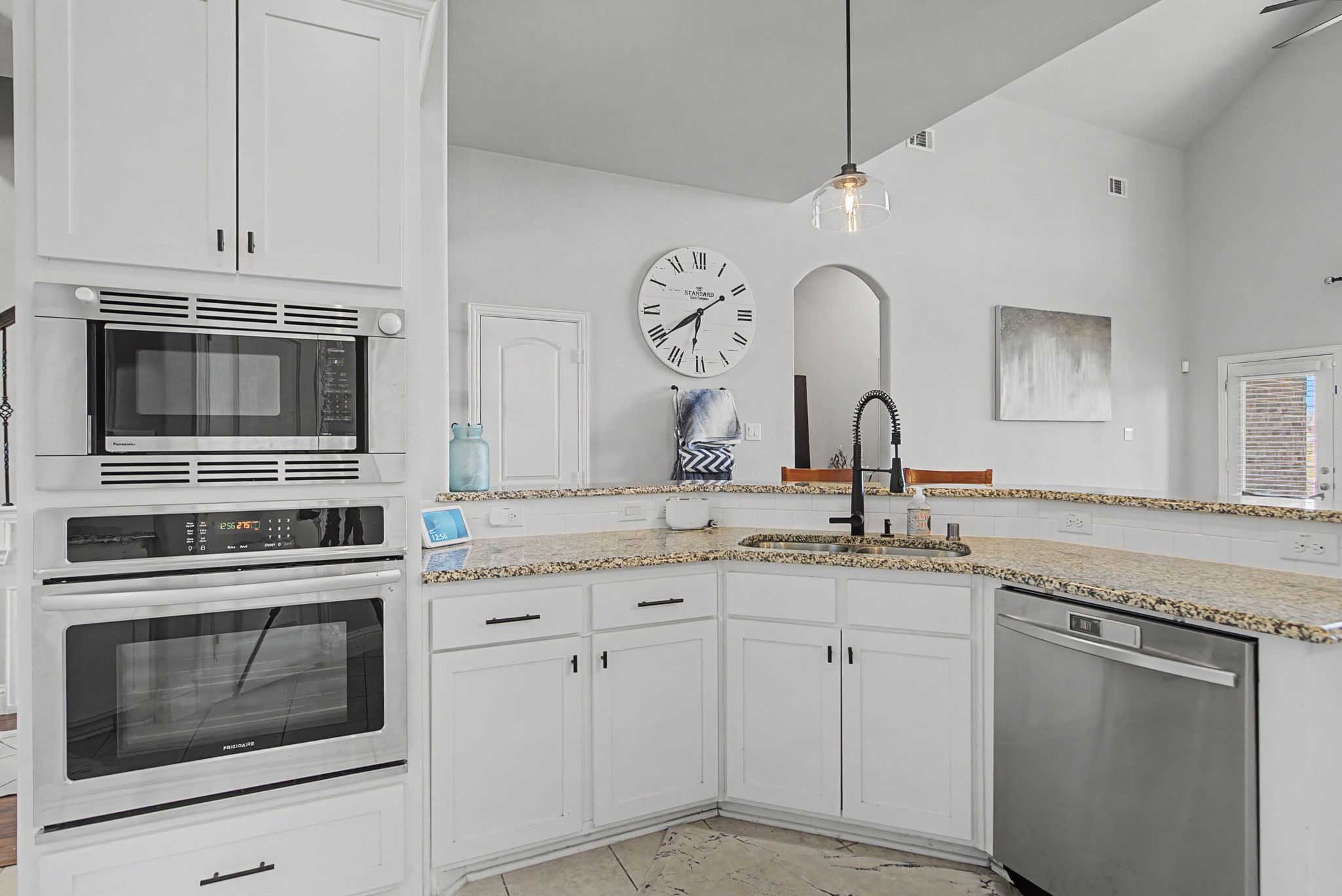 108 Fallen Oak Drive Mckinney TX 75071