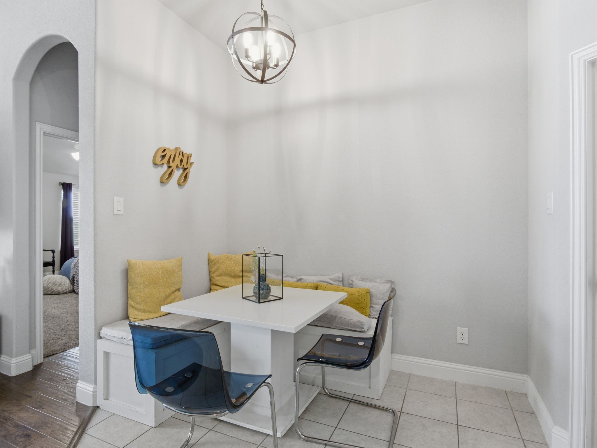 108 Fallen Oak Drive Mckinney TX 75071