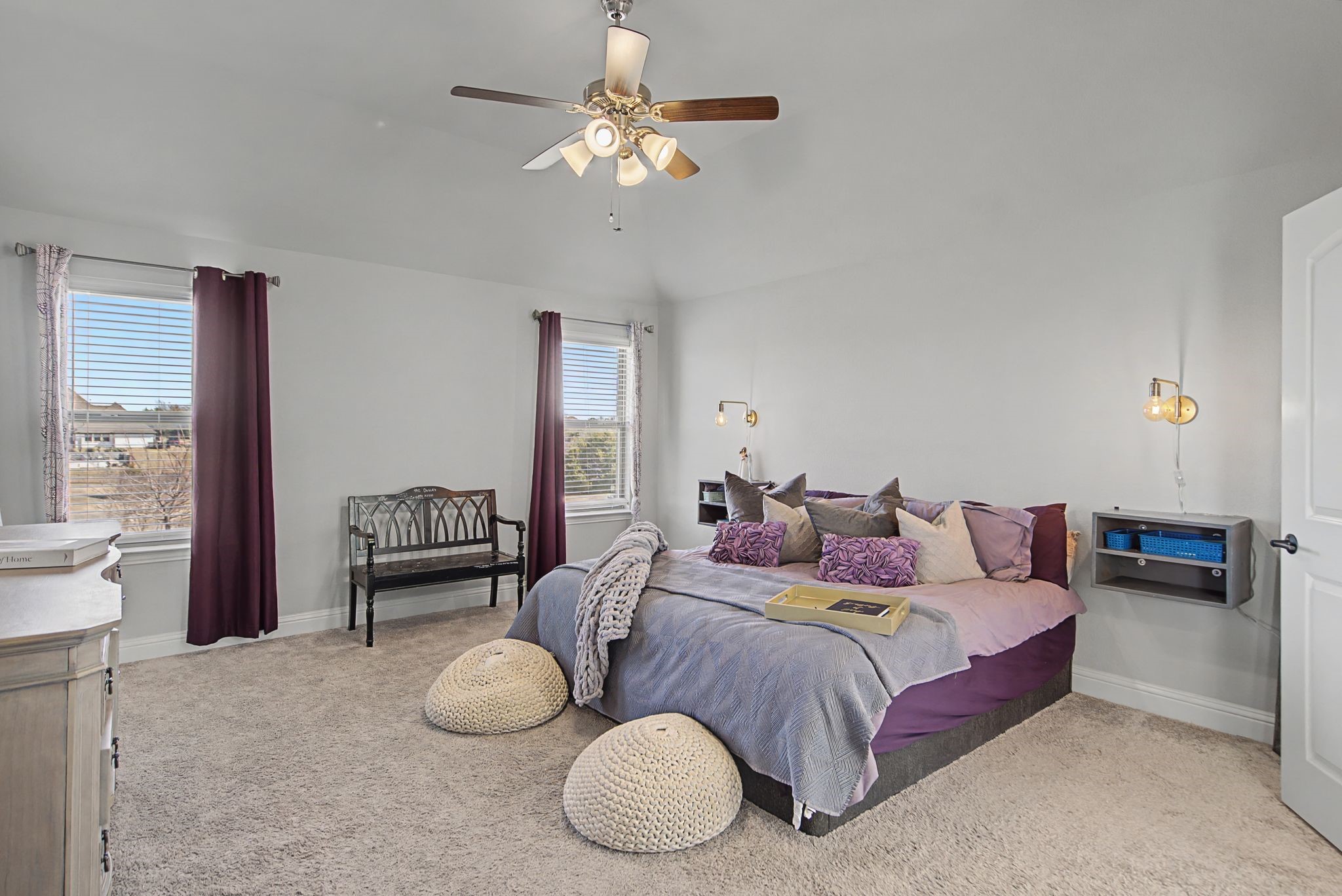 108 Fallen Oak Drive Mckinney TX 75071
