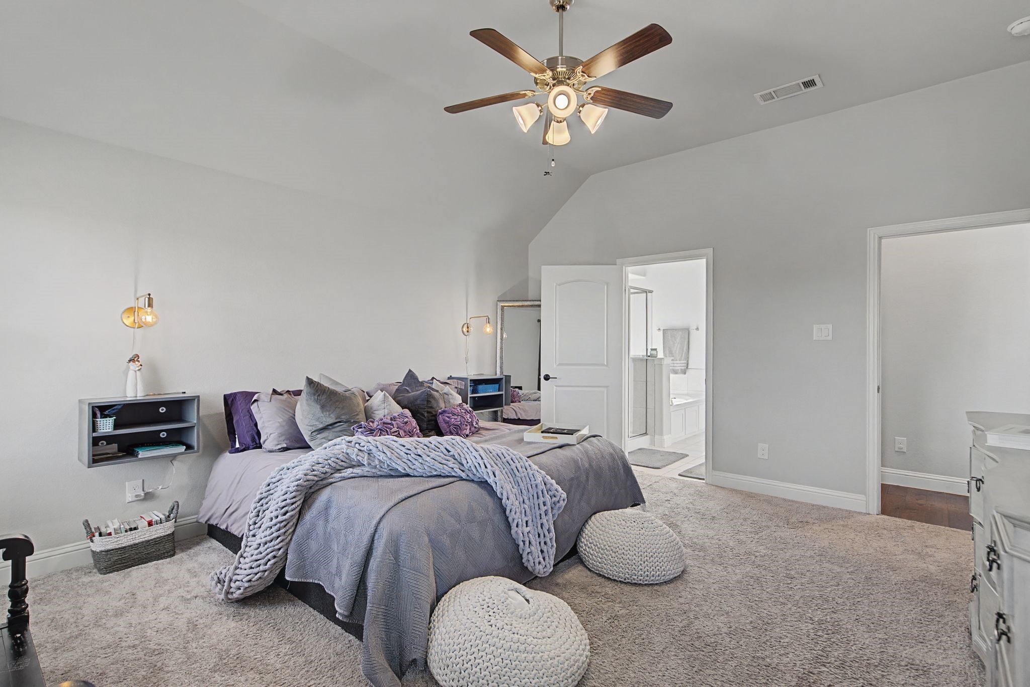 108 Fallen Oak Drive Mckinney TX 75071