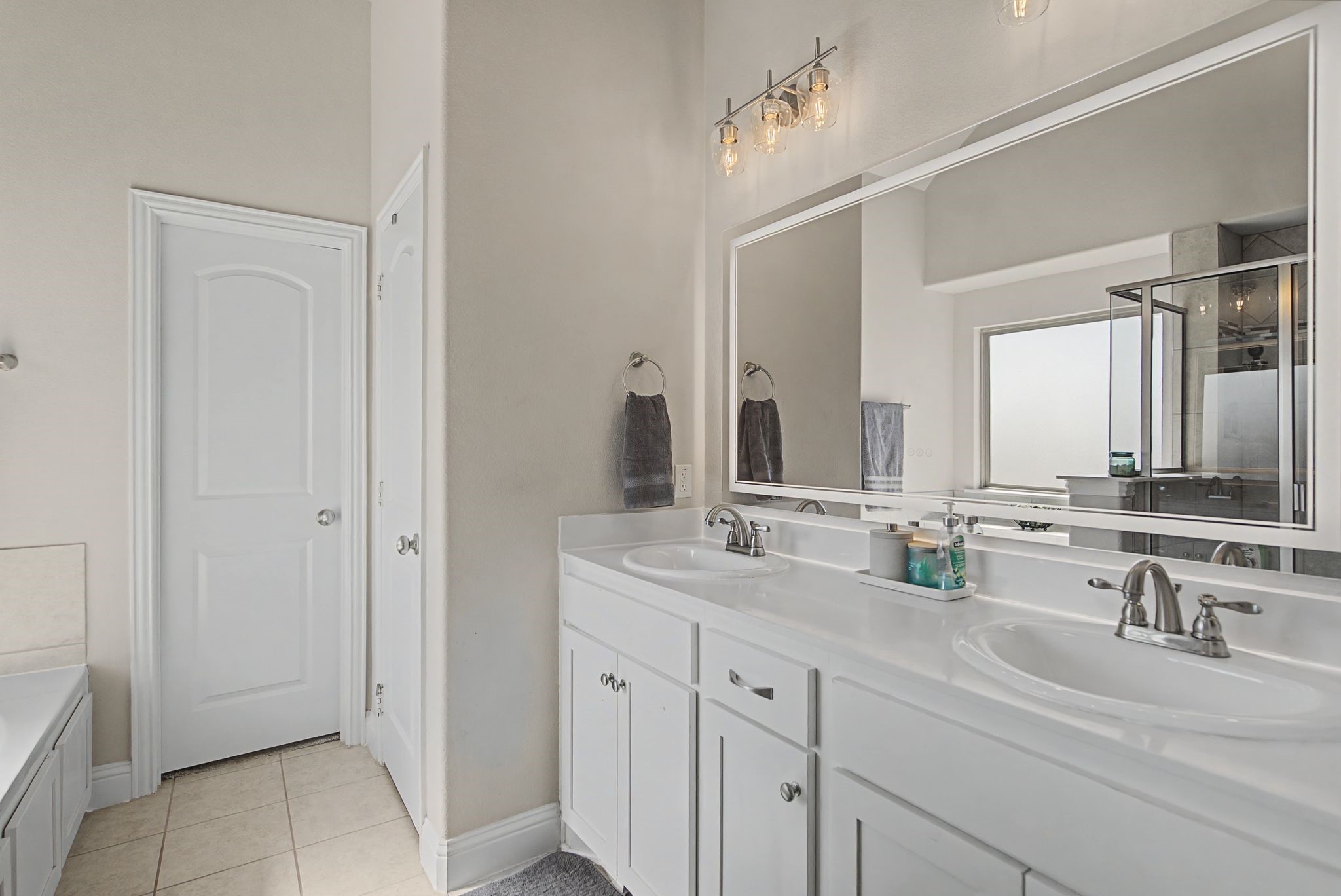 108 Fallen Oak Drive Mckinney TX 75071