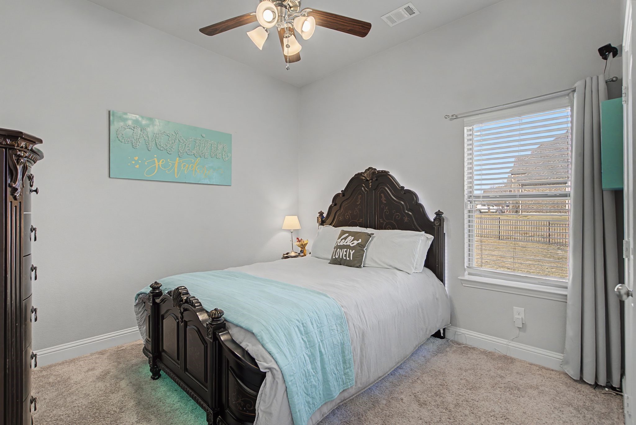 108 Fallen Oak Drive Mckinney TX 75071