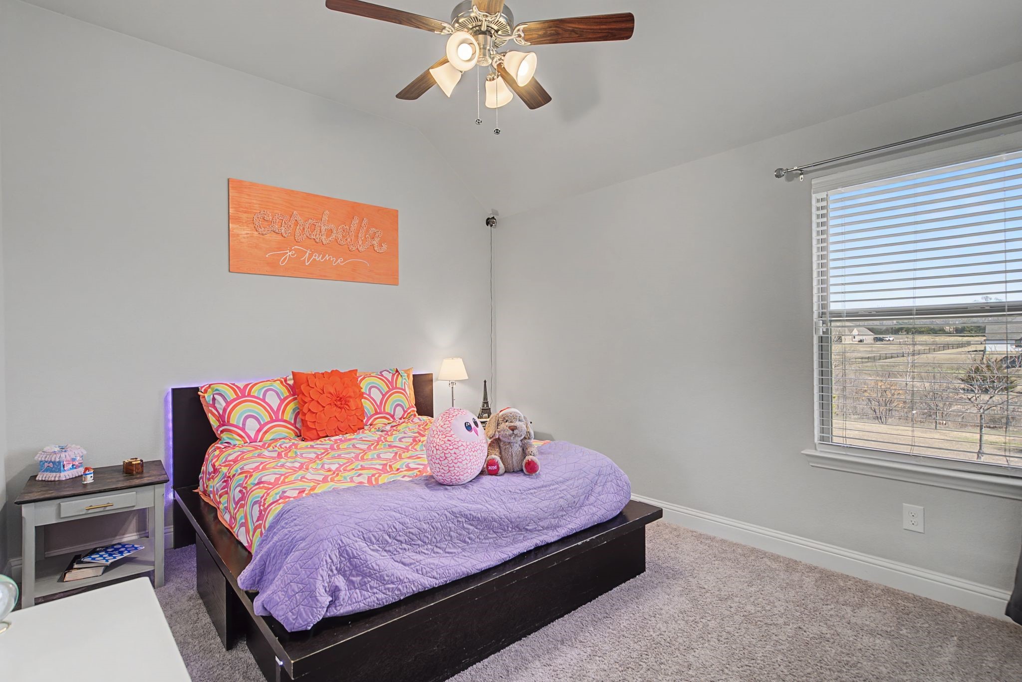 108 Fallen Oak Drive Mckinney TX 75071