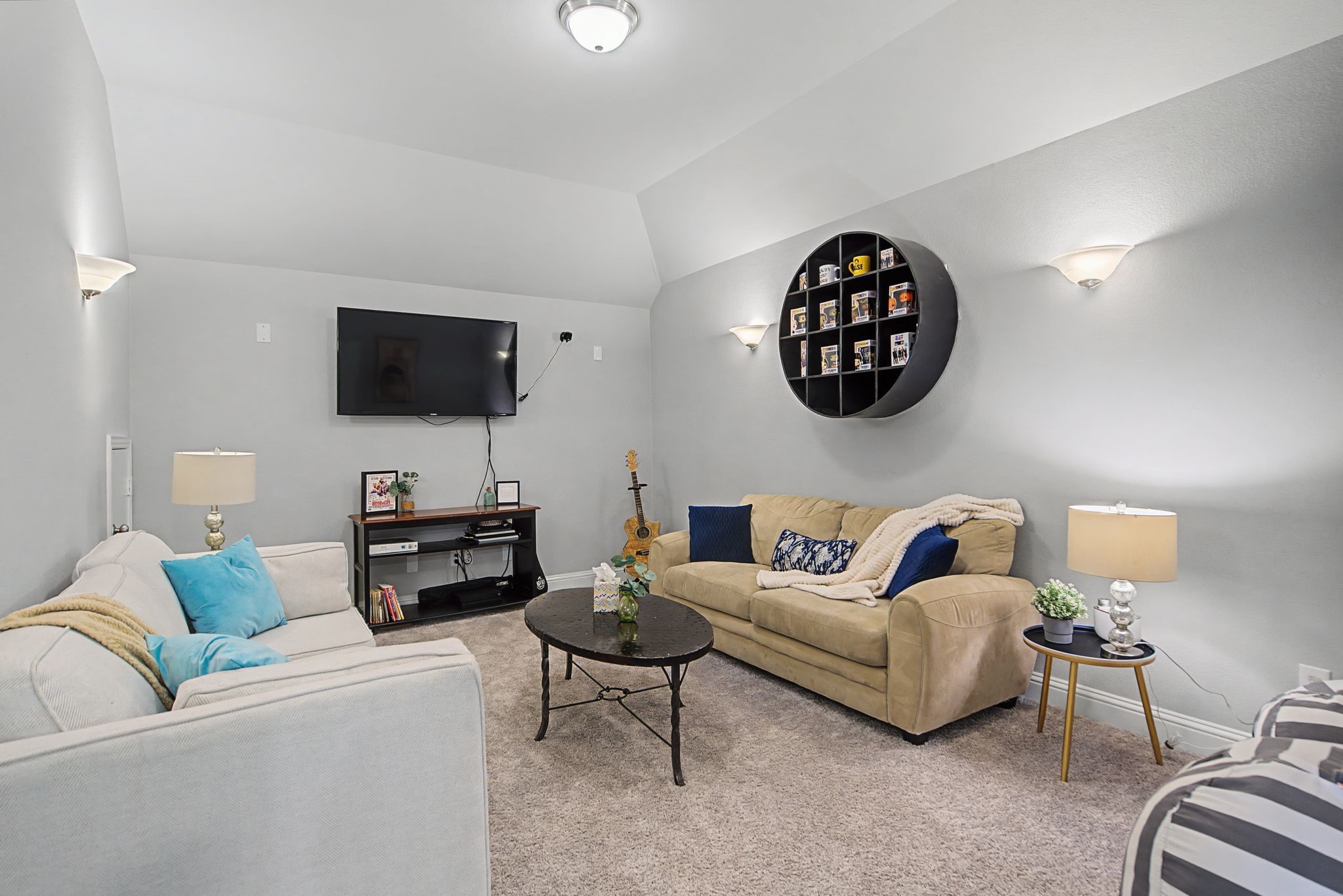 108 Fallen Oak Drive Mckinney TX 75071
