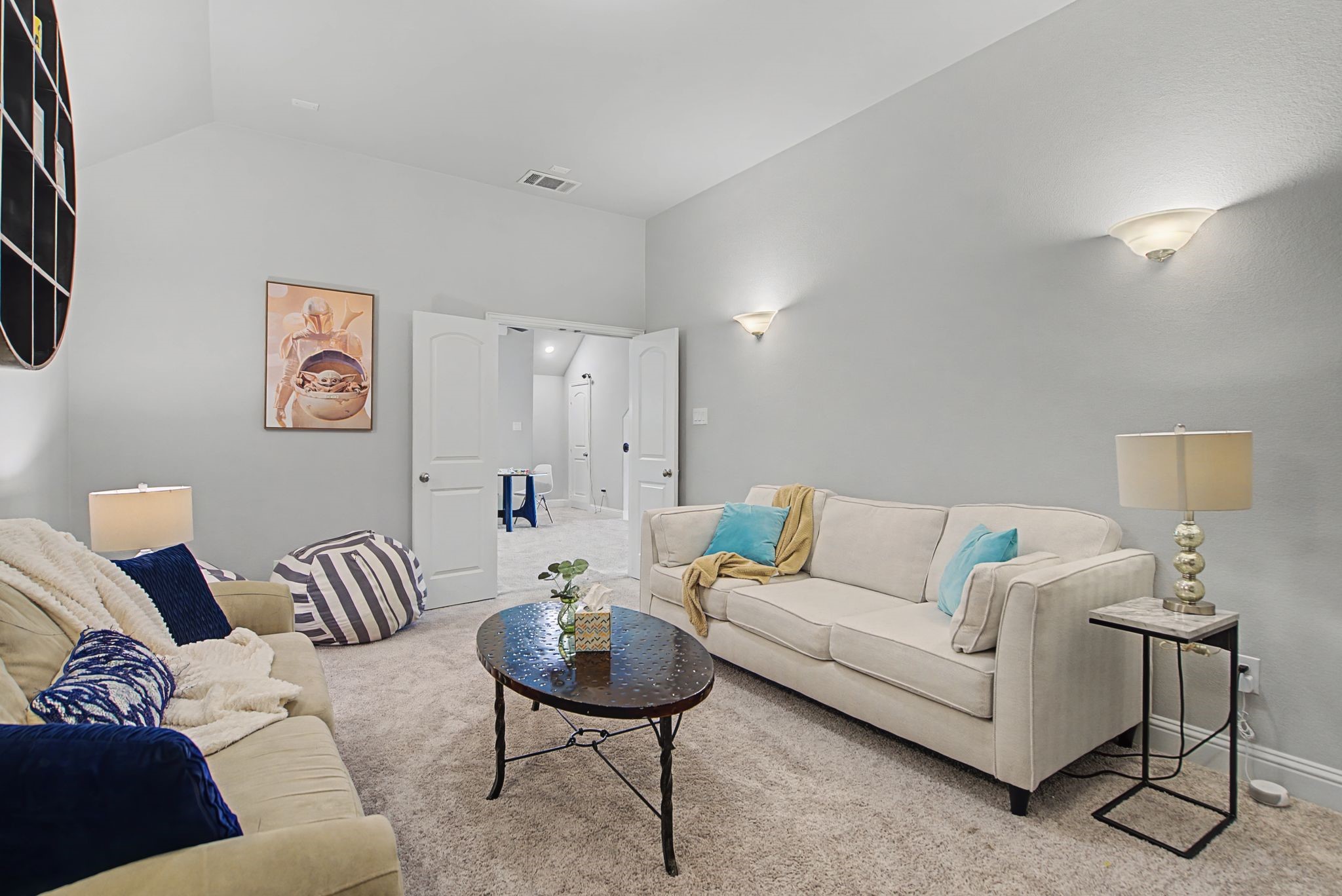 108 Fallen Oak Drive Mckinney TX 75071