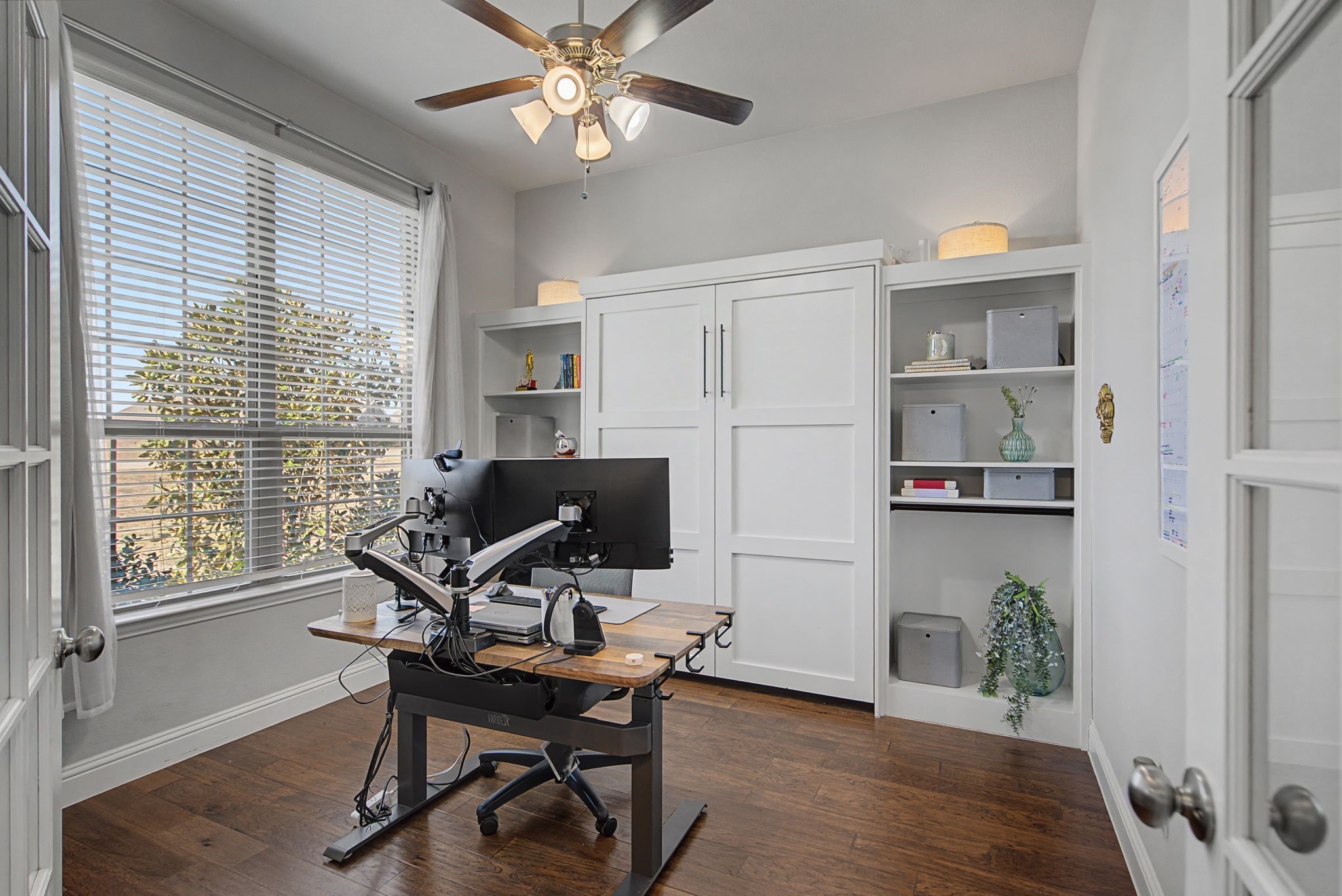 108 Fallen Oak Drive Mckinney TX 75071