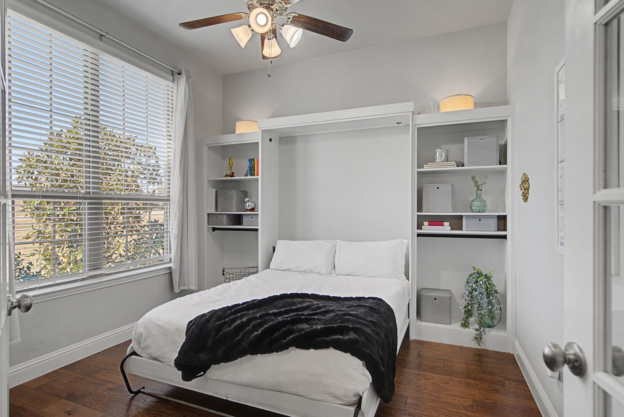 108 Fallen Oak Drive Mckinney TX 75071