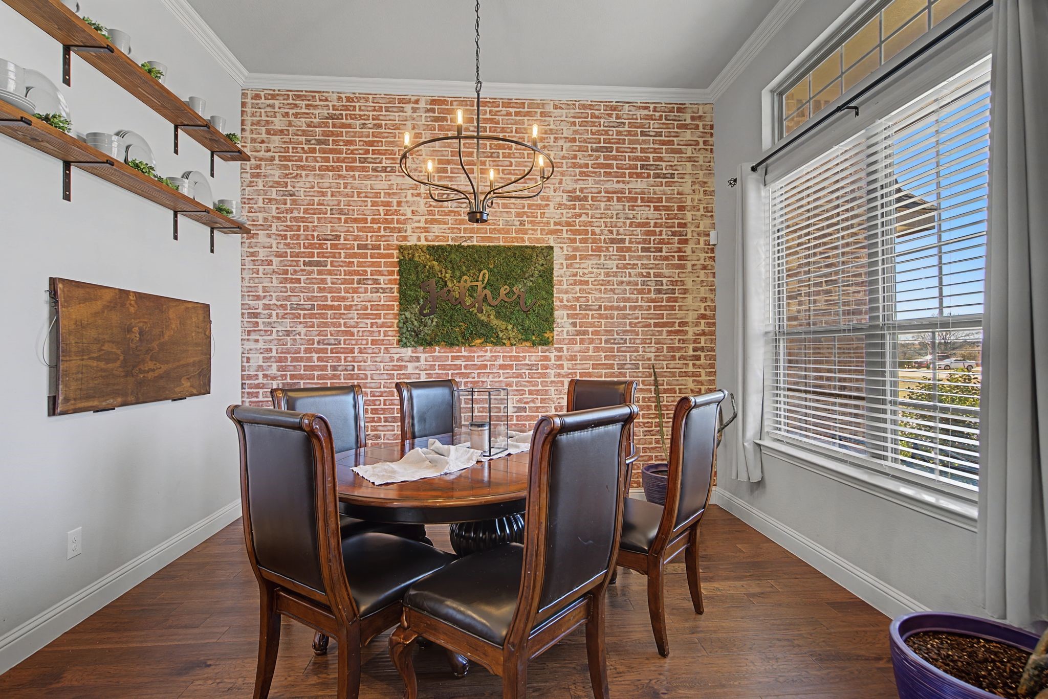 108 Fallen Oak Drive Mckinney TX 75071