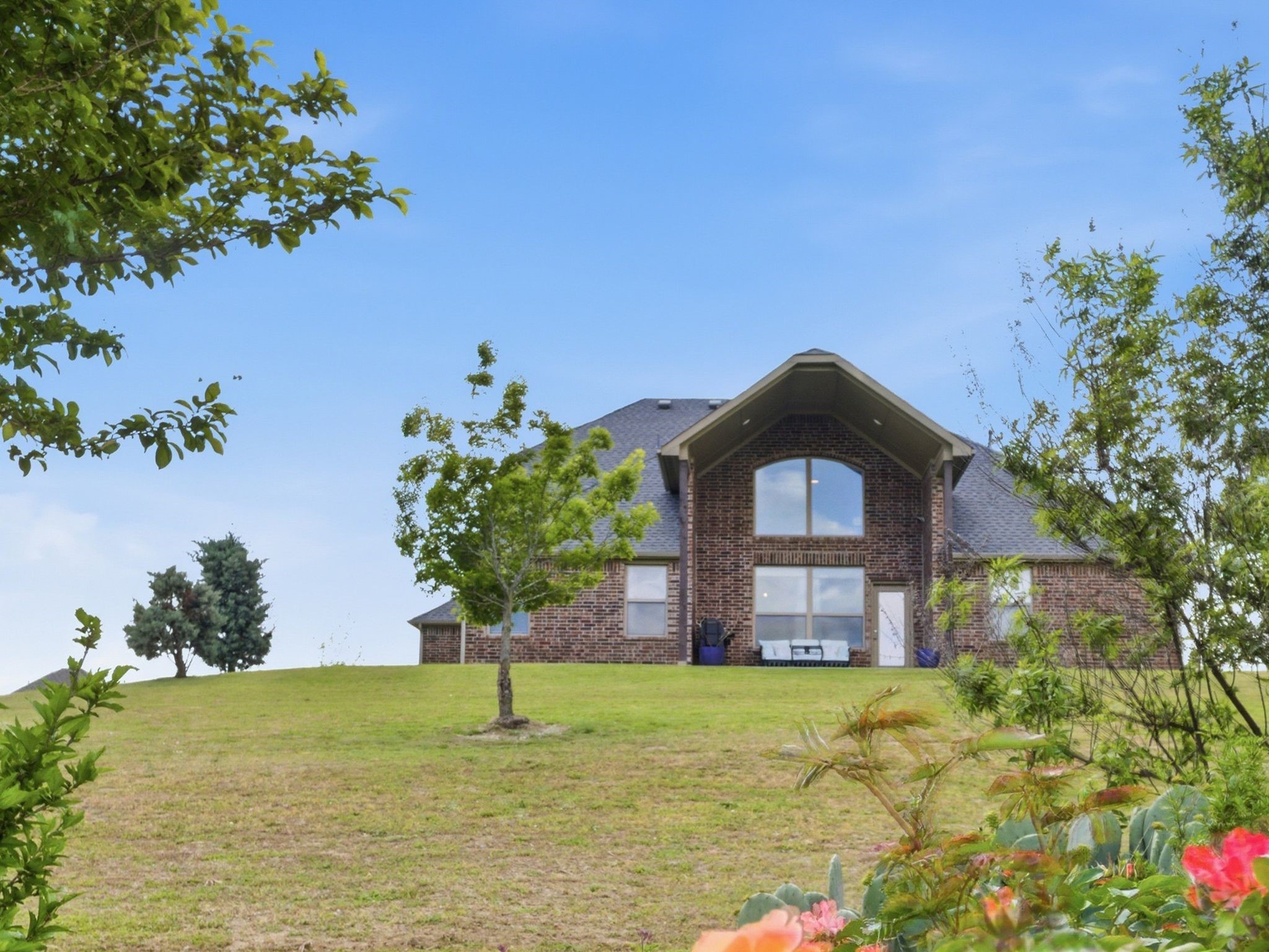 108 Fallen Oak Drive Mckinney TX 75071