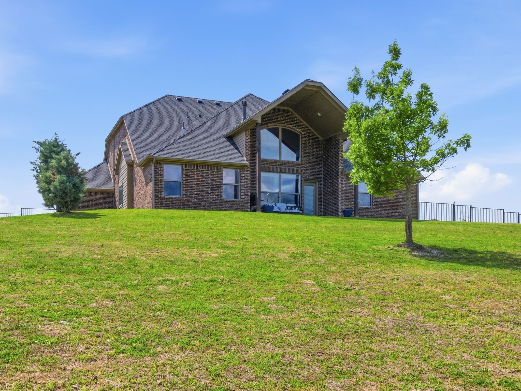 108 Fallen Oak Drive Mckinney TX 75071