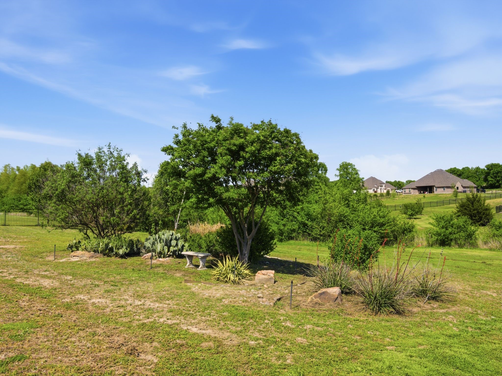 108 Fallen Oak Drive Mckinney TX 75071