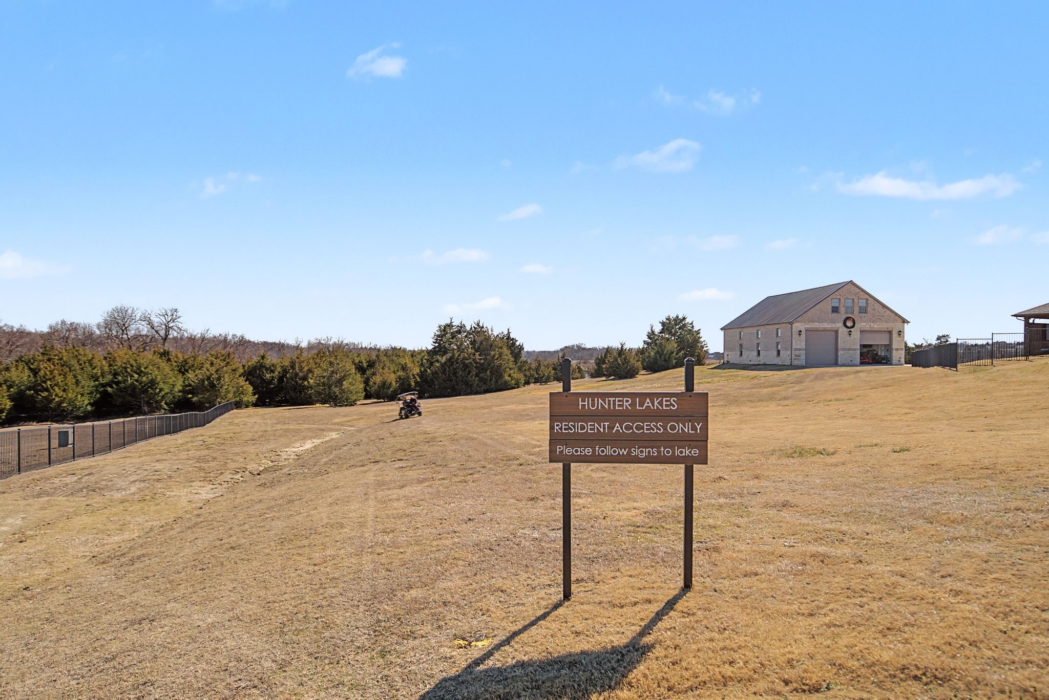 108 Fallen Oak Drive Mckinney TX 75071