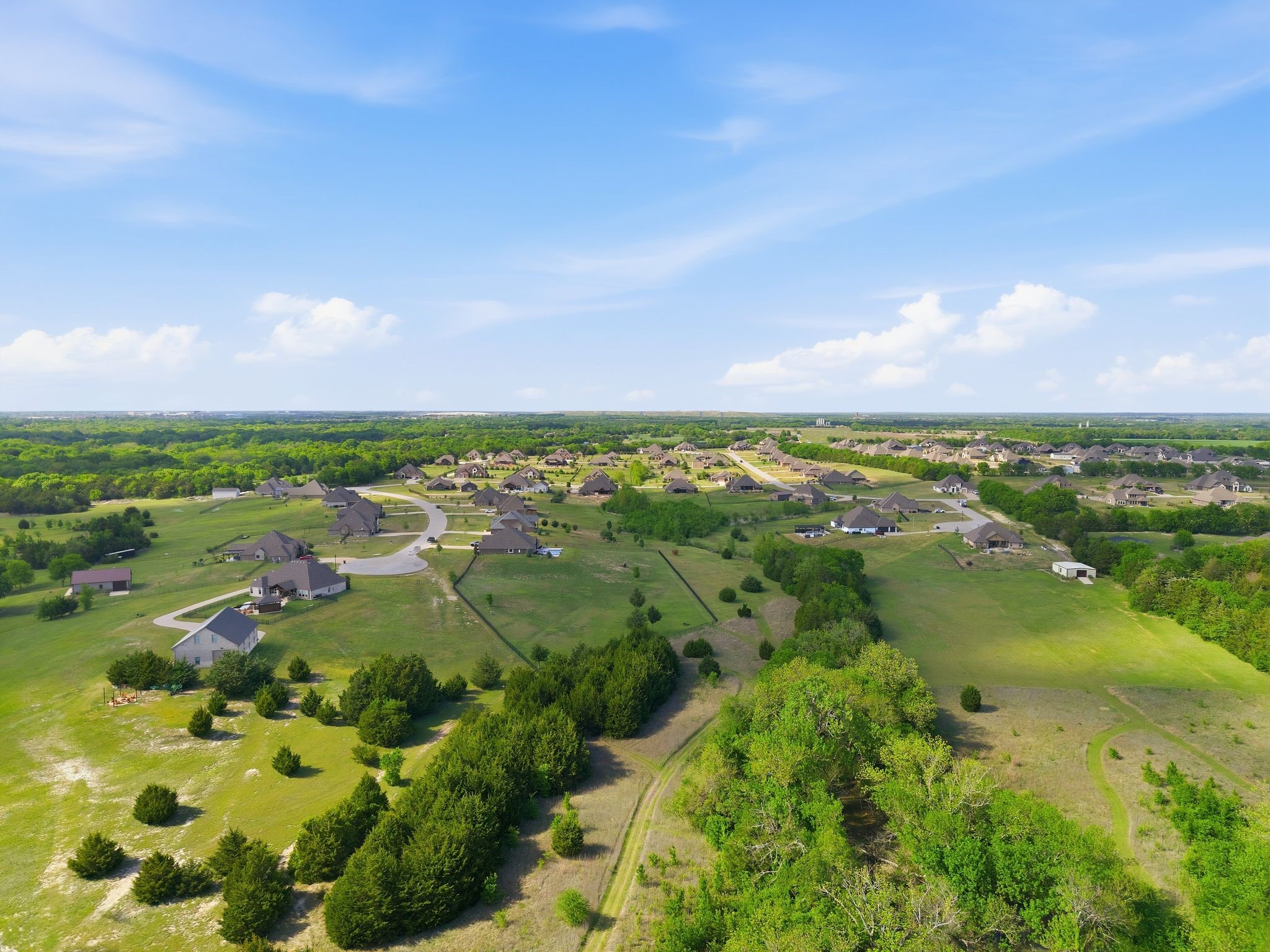 108 Fallen Oak Drive Mckinney TX 75071