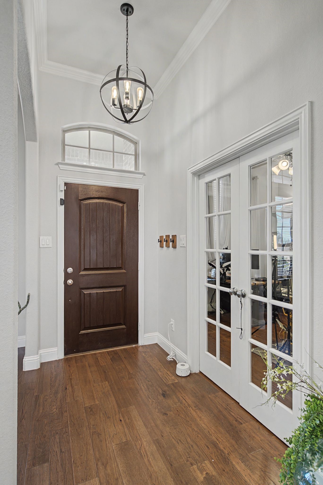 108 Fallen Oak Drive Mckinney TX 75071