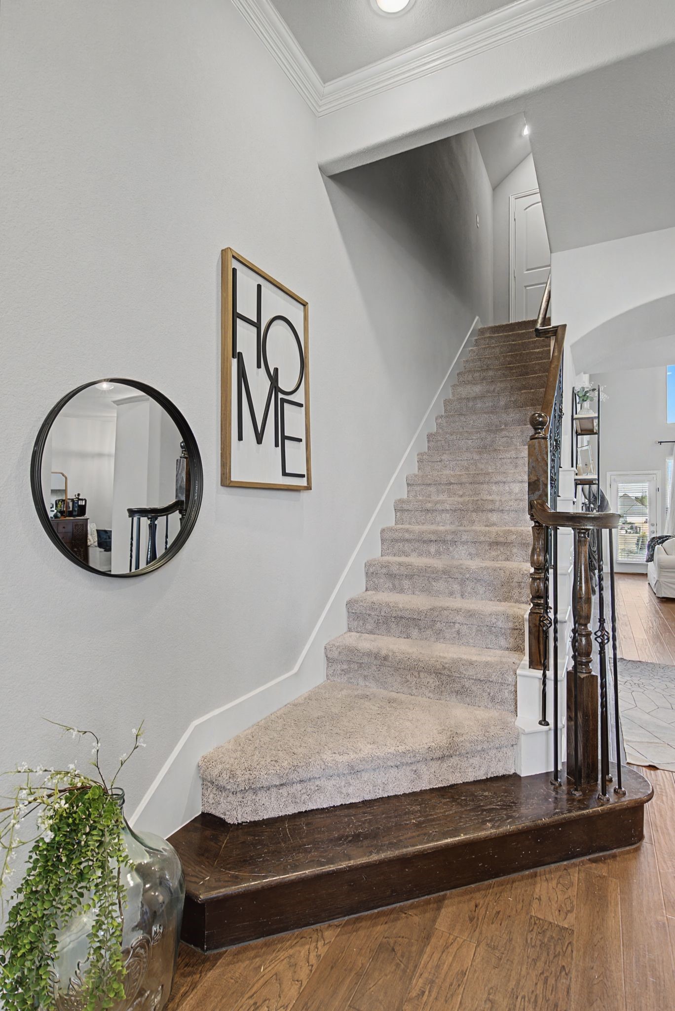 108 Fallen Oak Drive Mckinney TX 75071