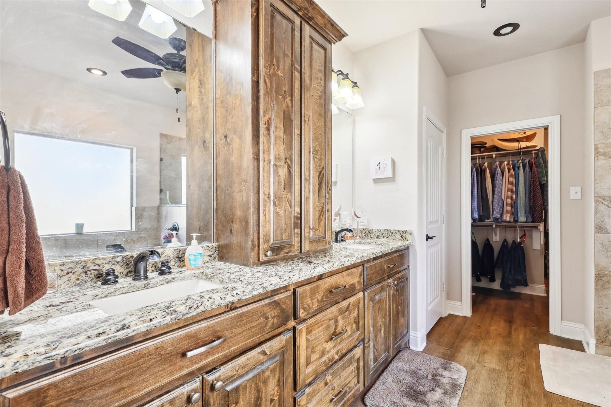 707 Chaparral Road Sanger TX 76266