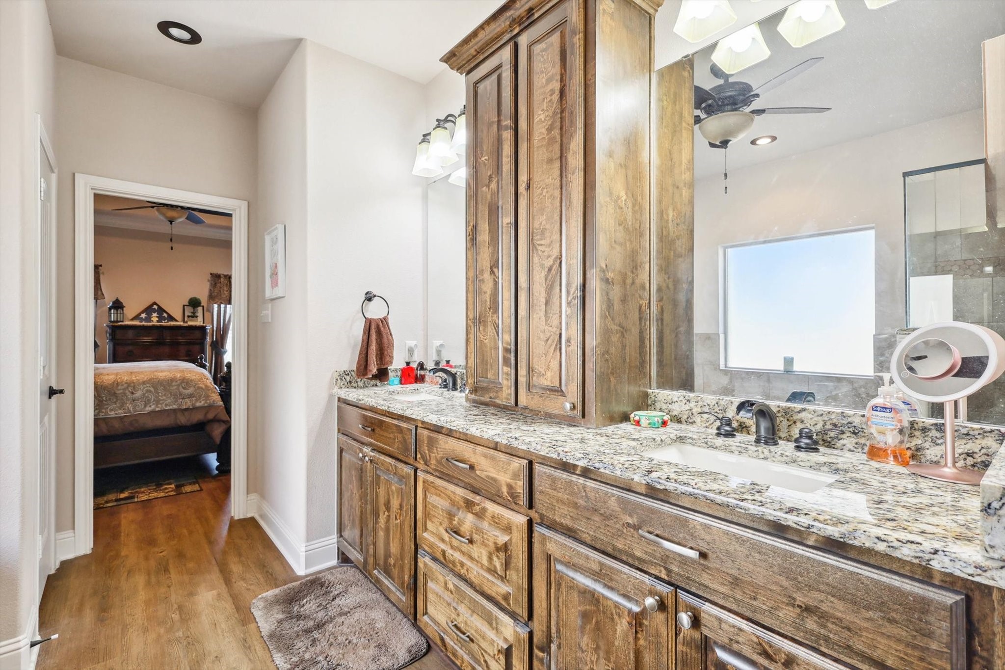 707 Chaparral Road Sanger TX 76266