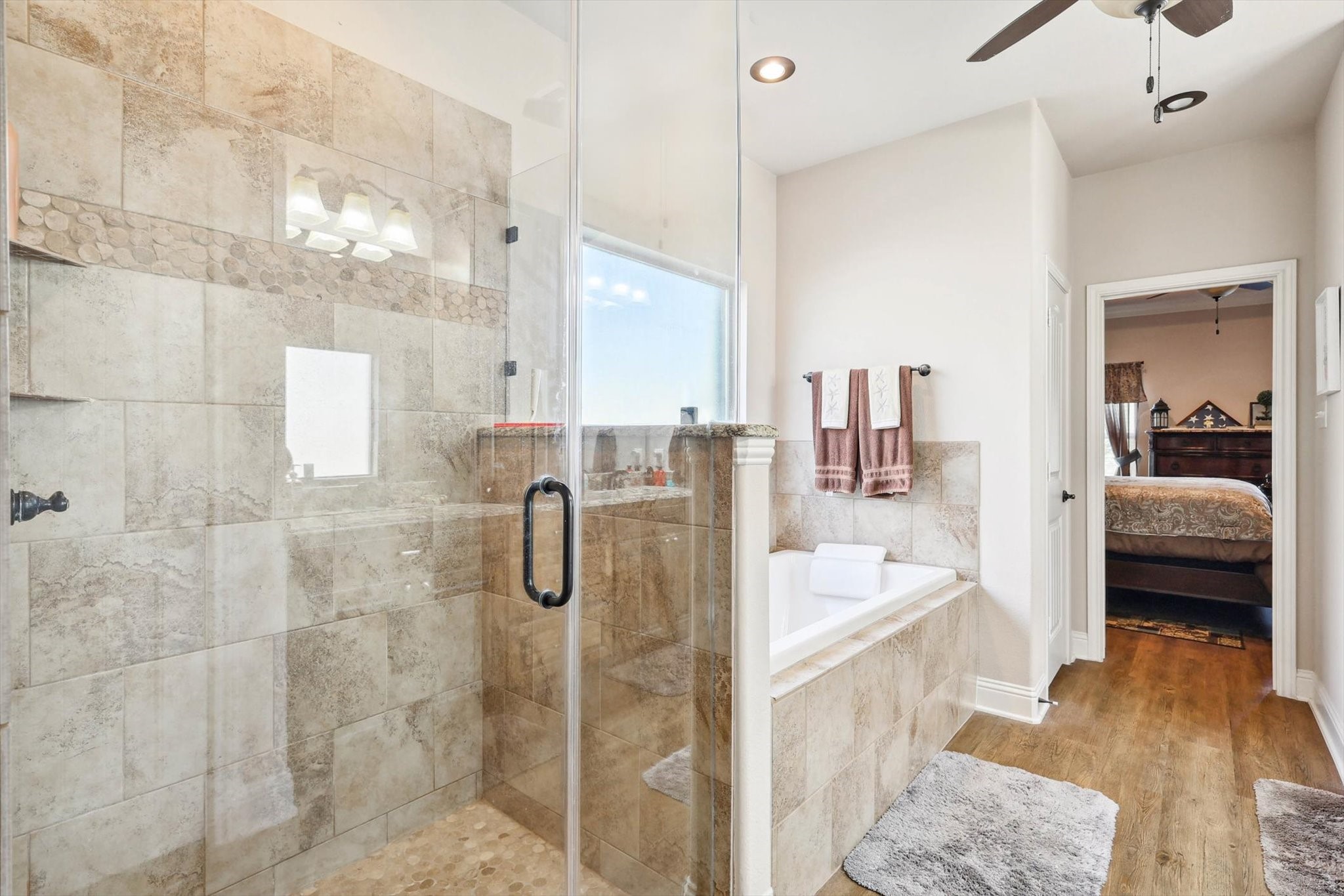 707 Chaparral Road Sanger TX 76266