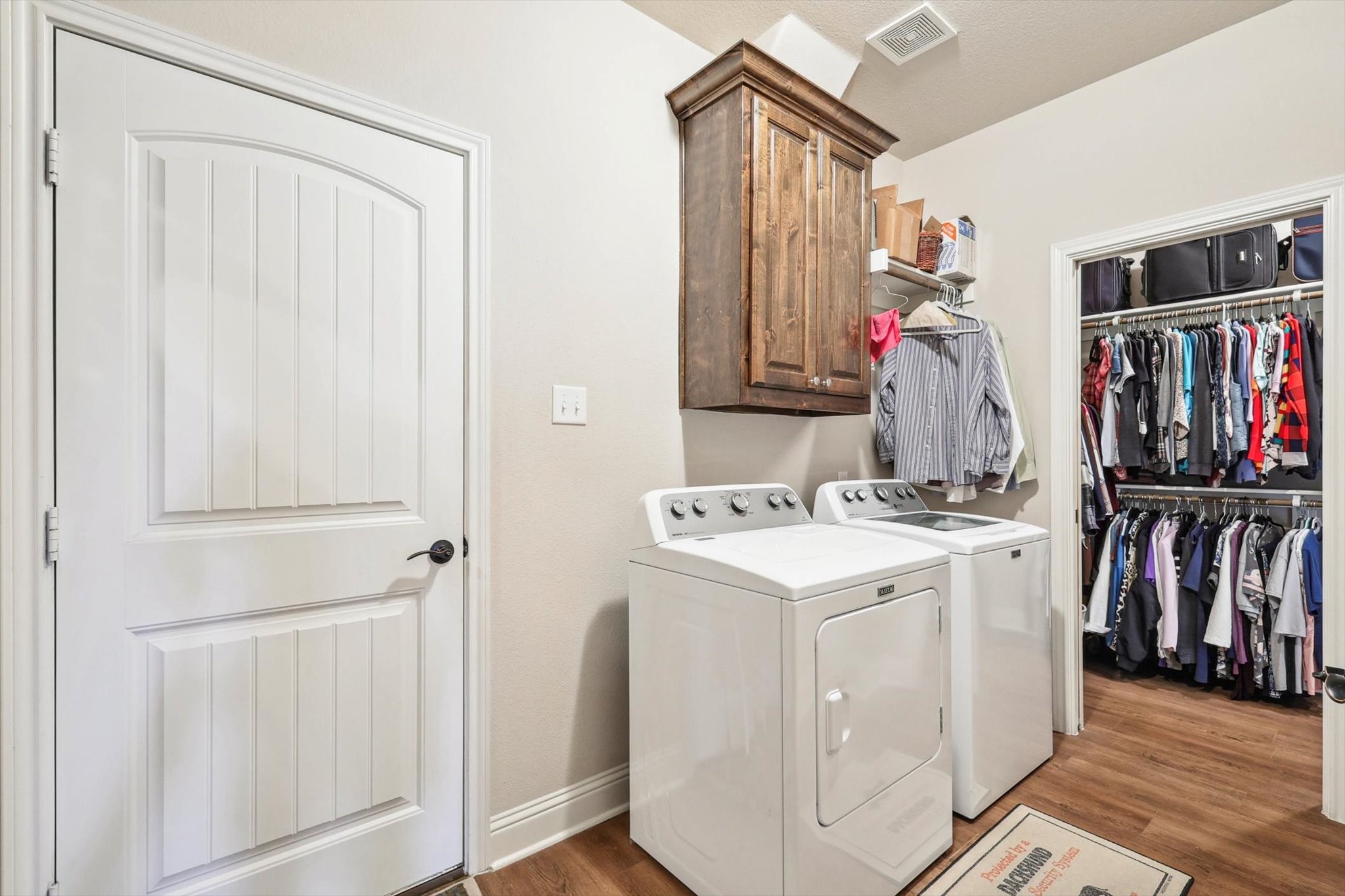 707 Chaparral Road Sanger TX 76266