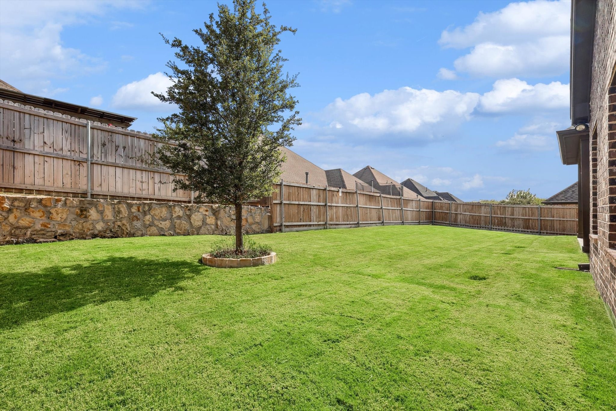 707 Chaparral Road Sanger TX 76266