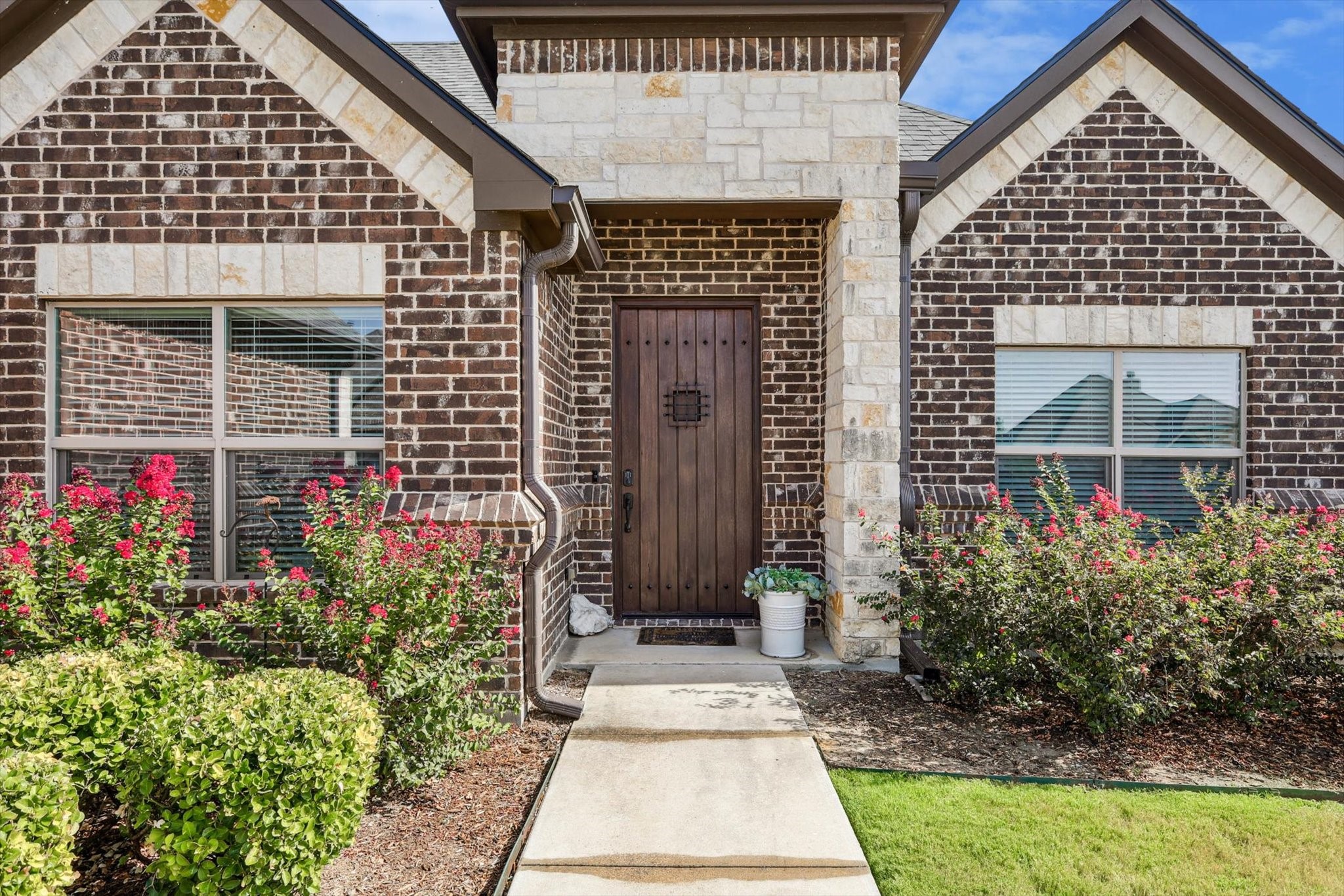 707 Chaparral Road Sanger TX 76266