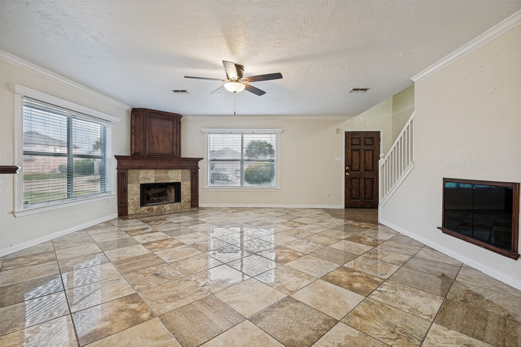628 King Street Cedar Hill TX 75104
