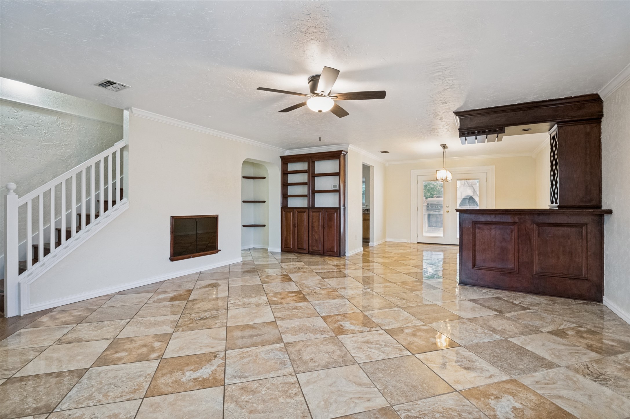 628 King Street Cedar Hill TX 75104