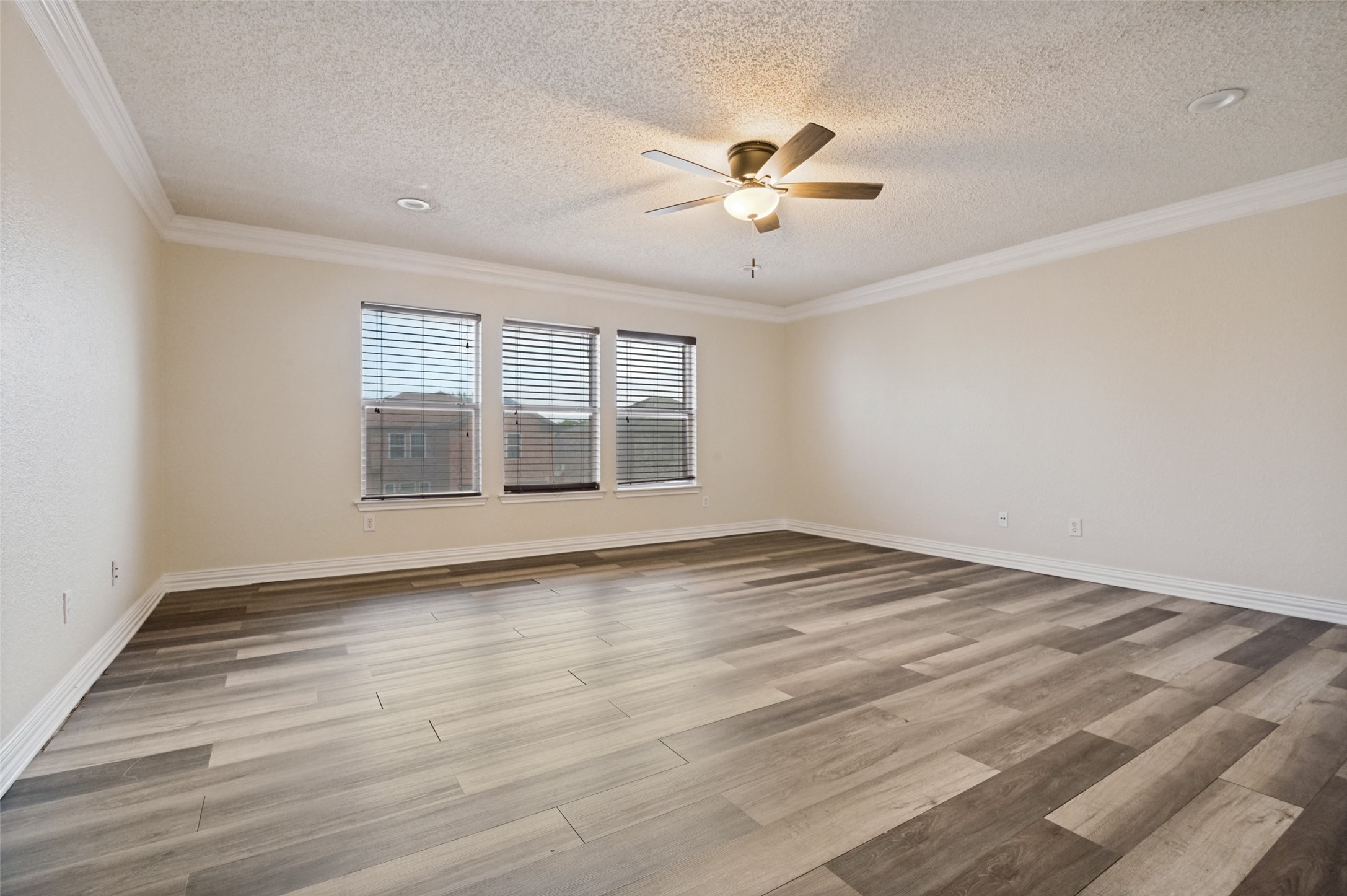 628 King Street Cedar Hill TX 75104