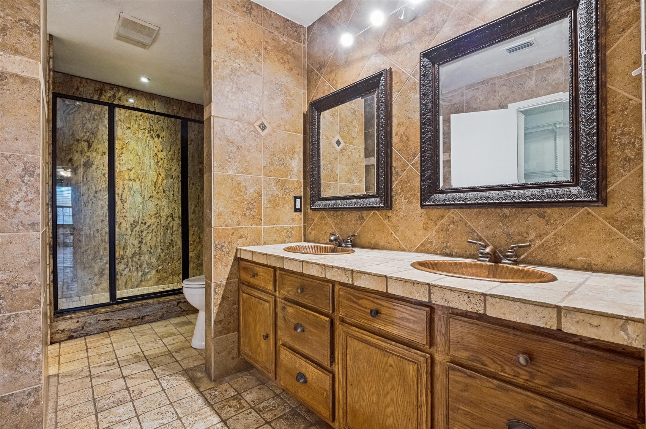 628 King Street Cedar Hill TX 75104