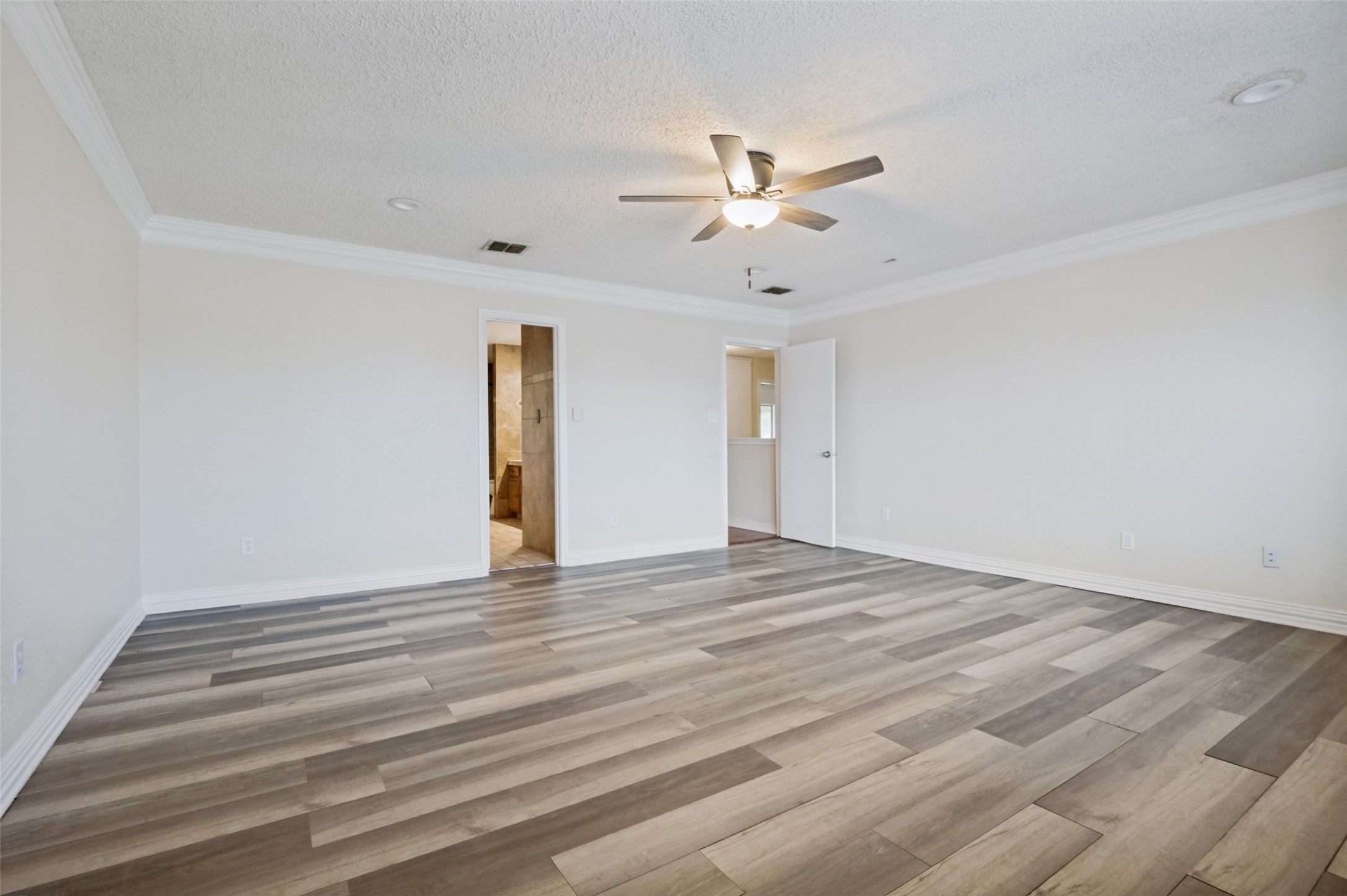 628 King Street Cedar Hill TX 75104