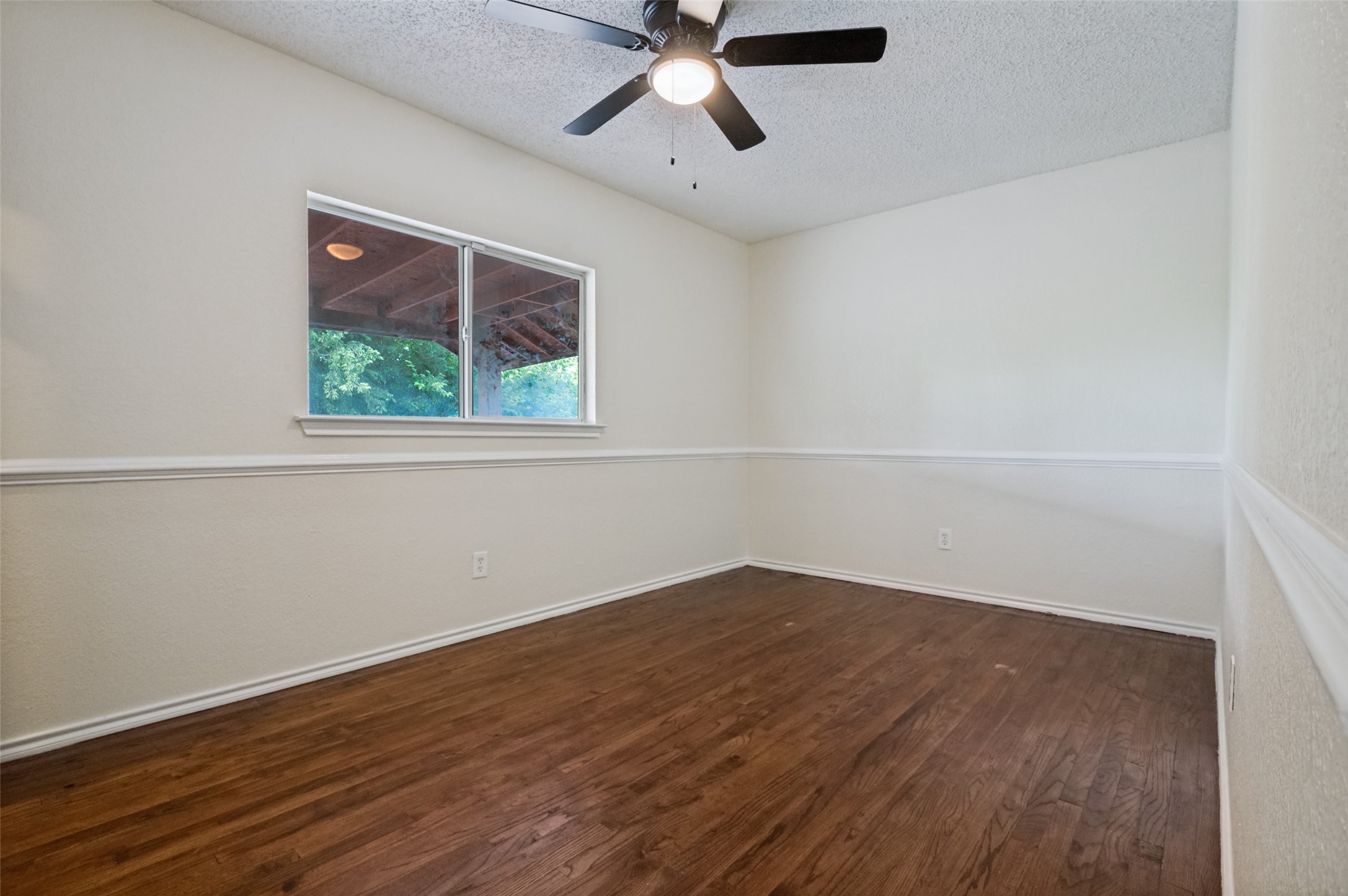 628 King Street Cedar Hill TX 75104
