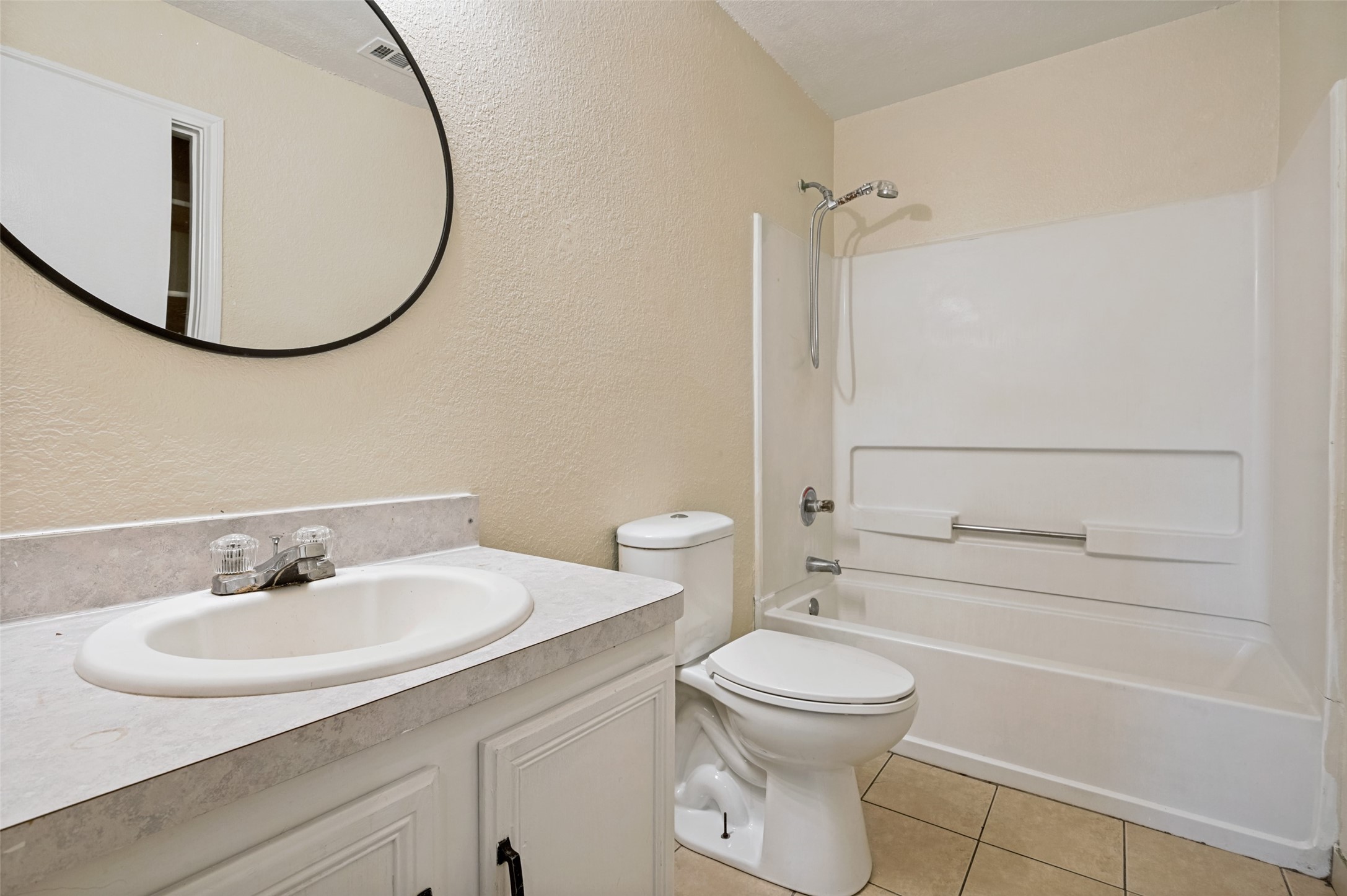 628 King Street Cedar Hill TX 75104