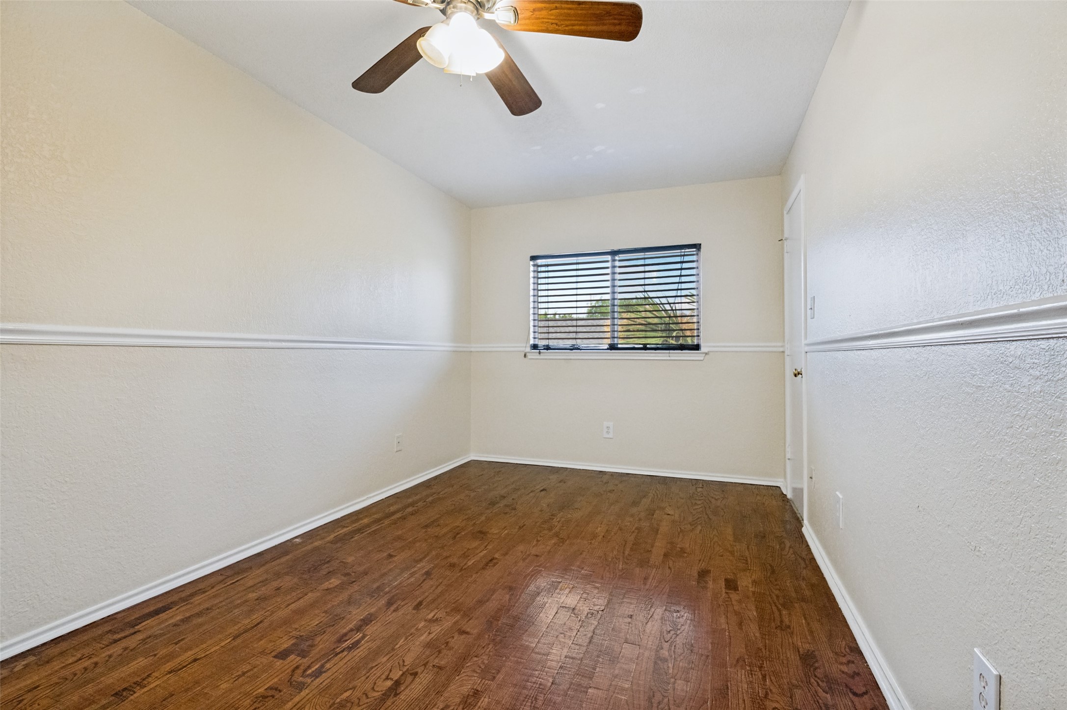 628 King Street Cedar Hill TX 75104
