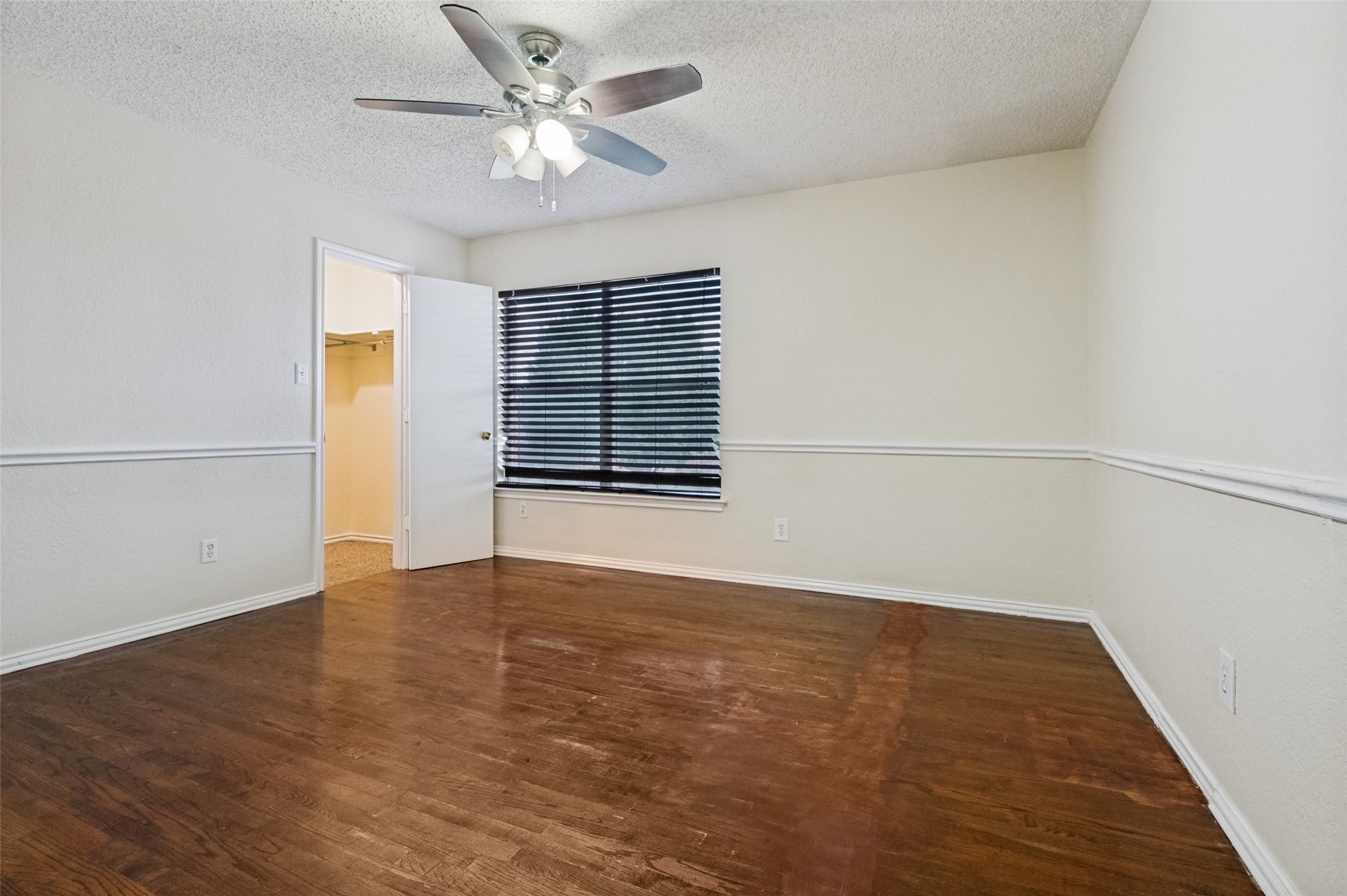 628 King Street Cedar Hill TX 75104