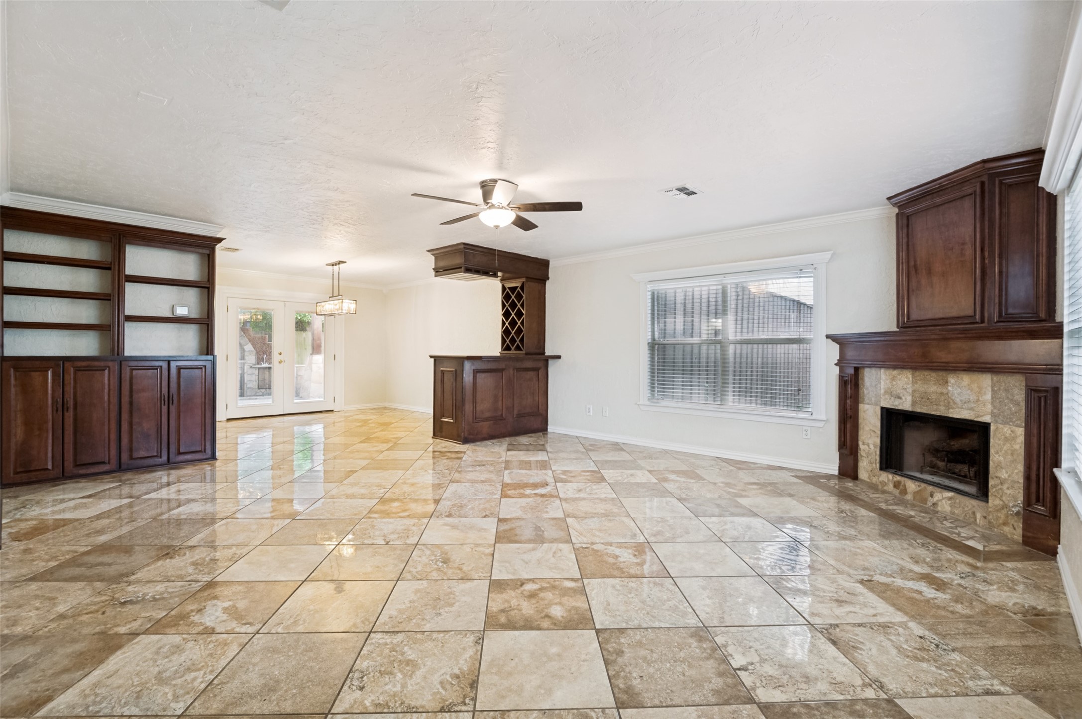 628 King Street Cedar Hill TX 75104