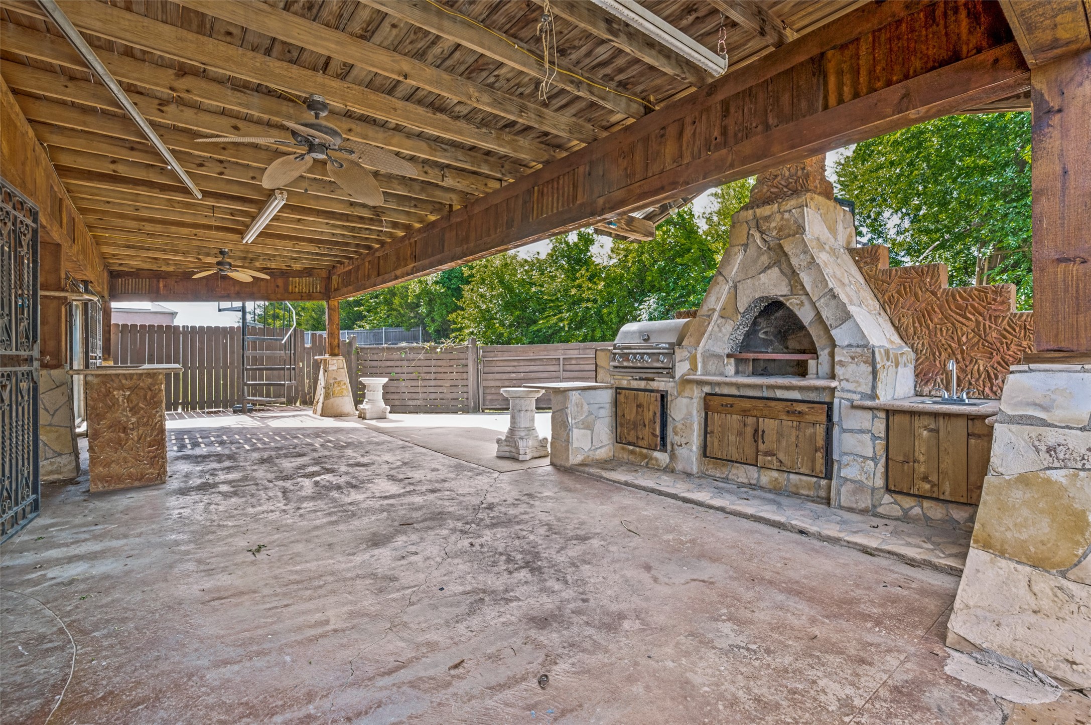 628 King Street Cedar Hill TX 75104