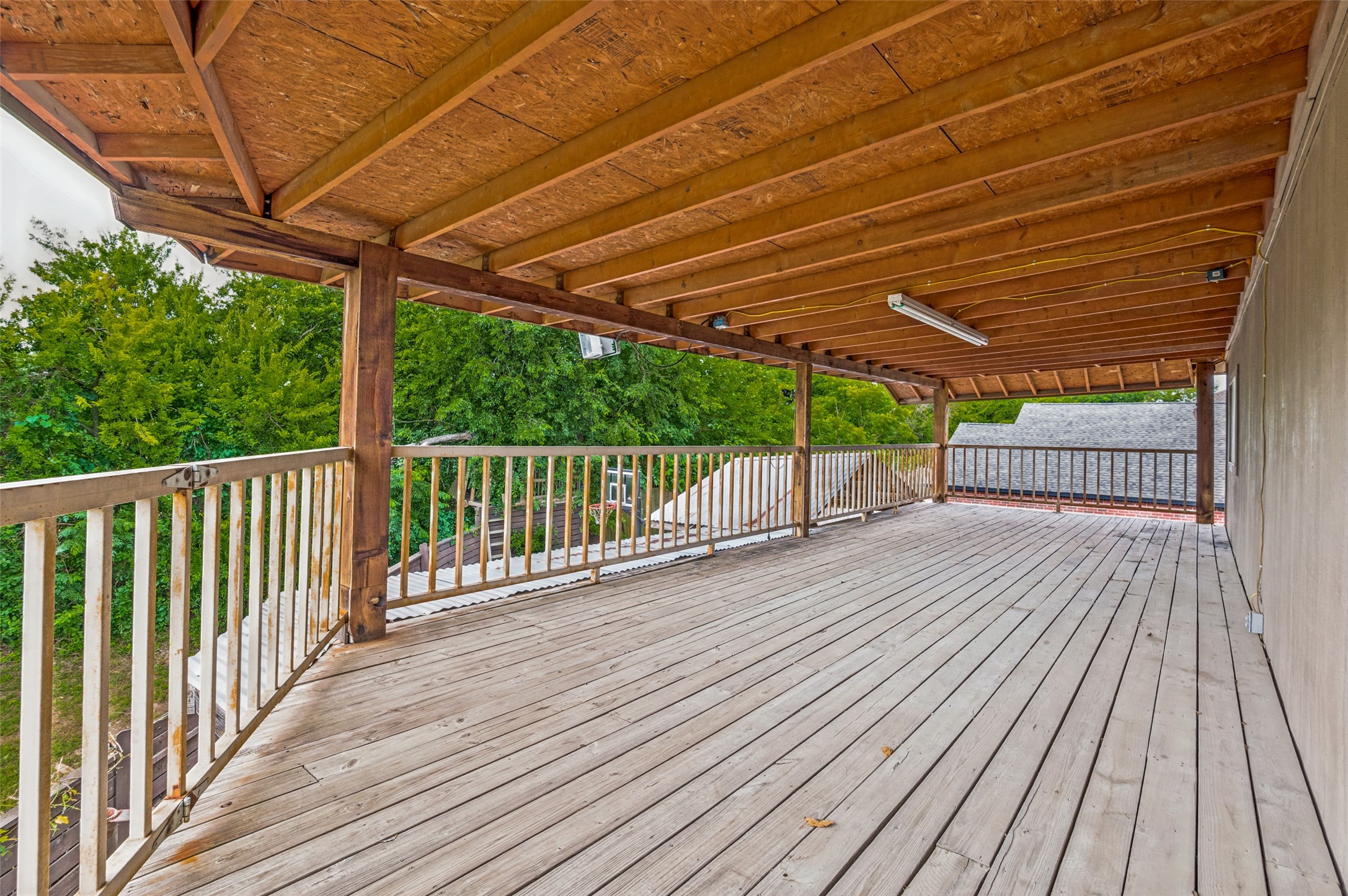 628 King Street Cedar Hill TX 75104
