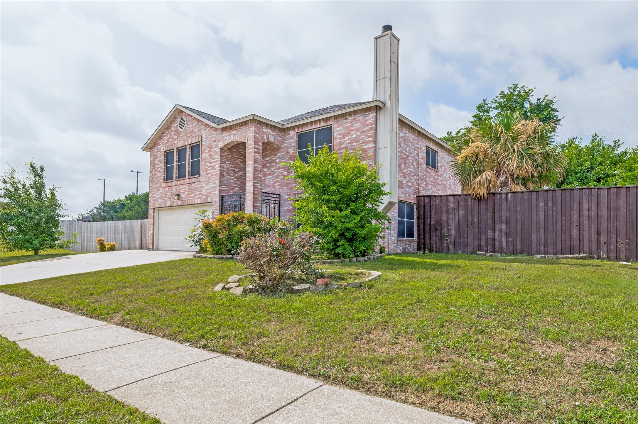 628 King Street Cedar Hill TX 75104