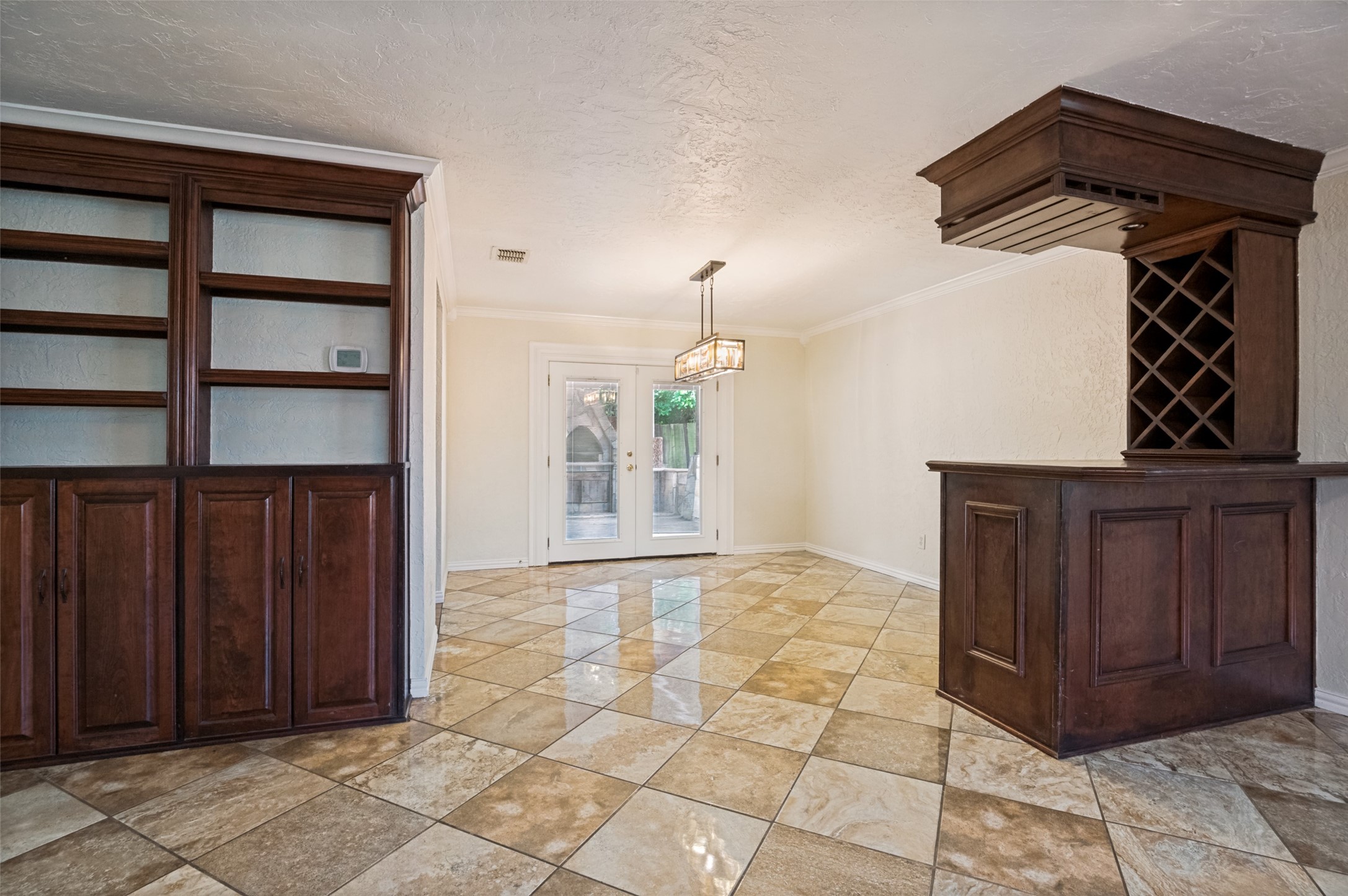 628 King Street Cedar Hill TX 75104