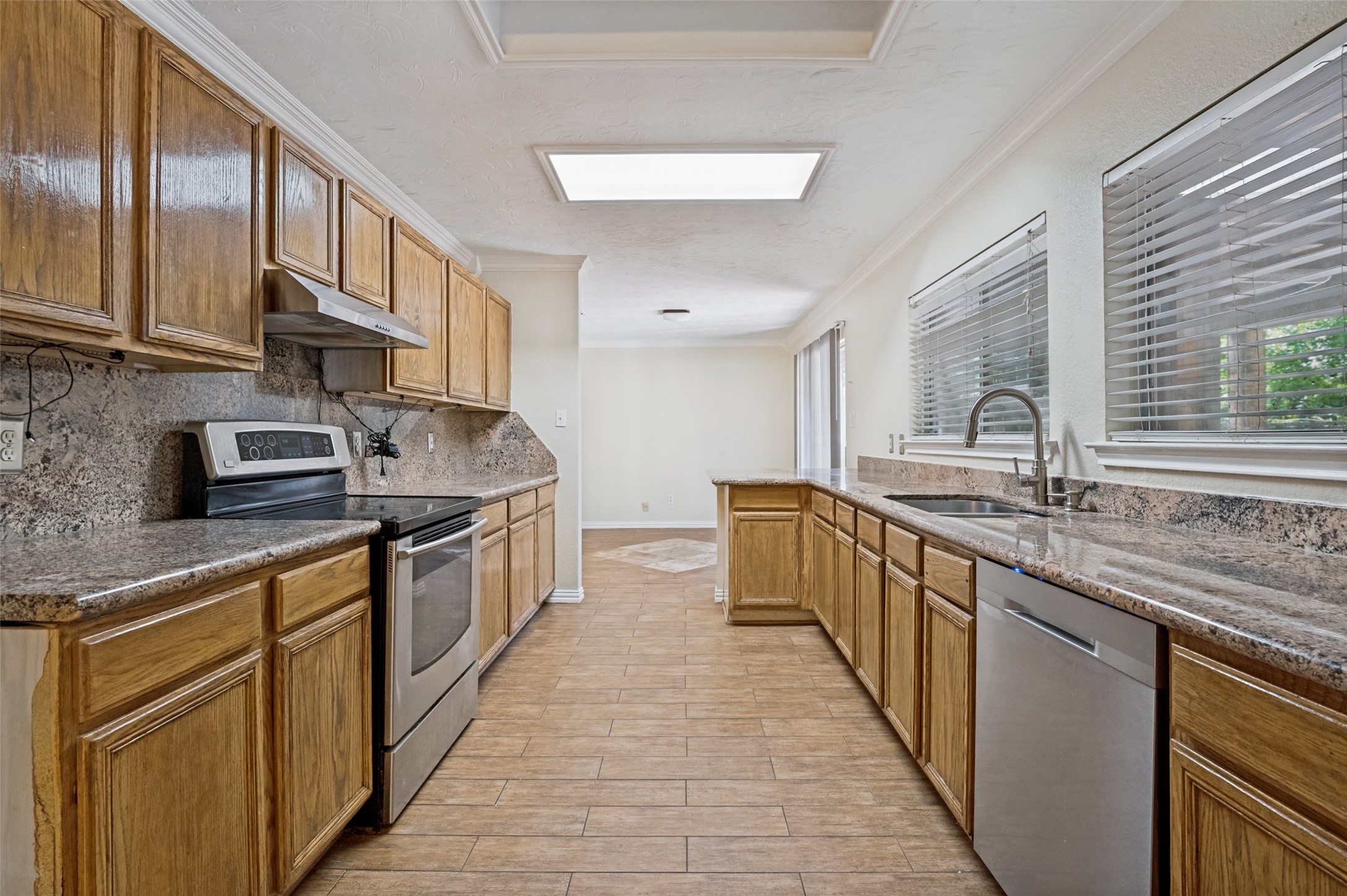 628 King Street Cedar Hill TX 75104